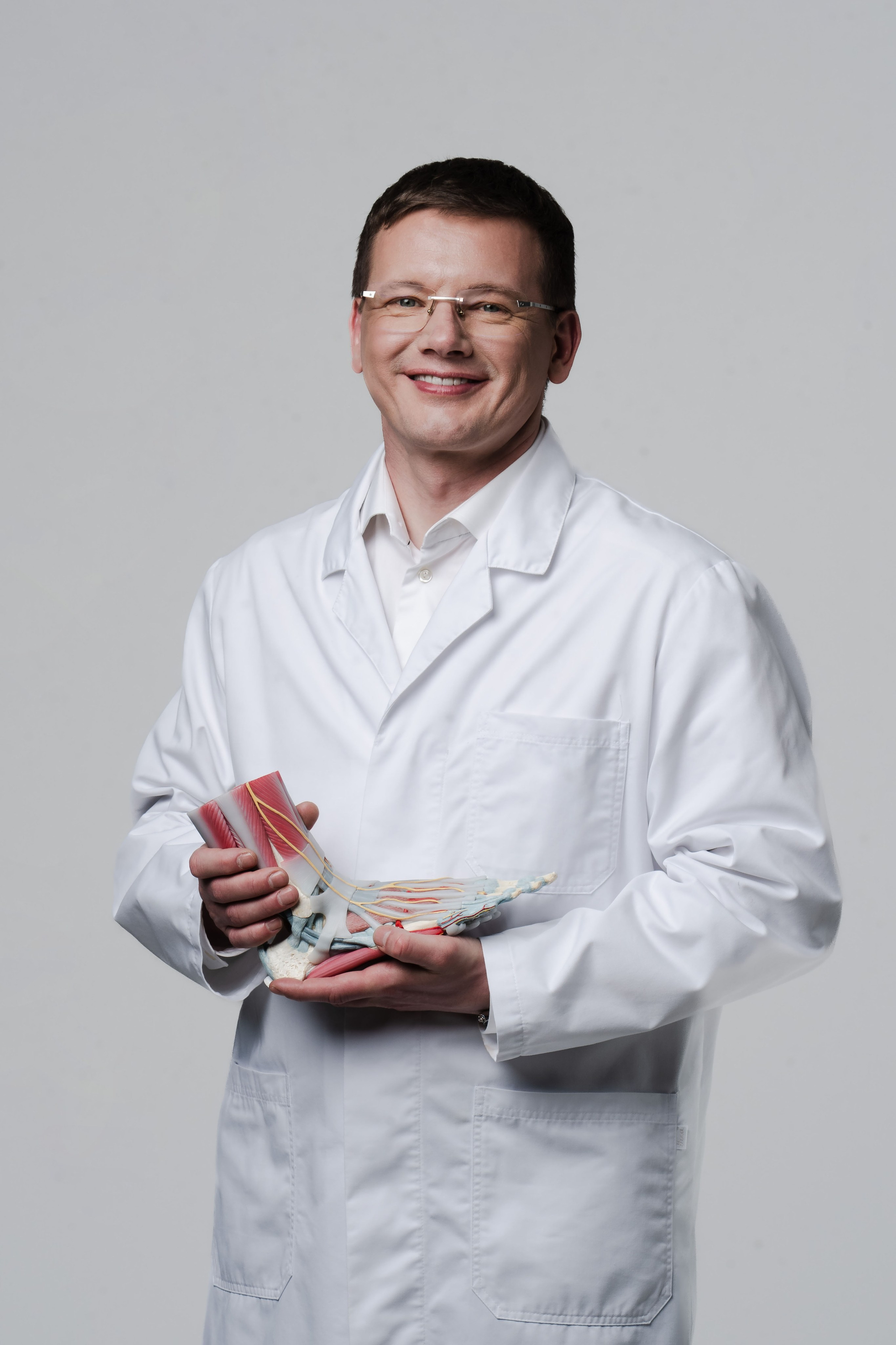 Алексей. Свадебный и семейный фотограф в Санкт-Петербурге Виктор Голубев