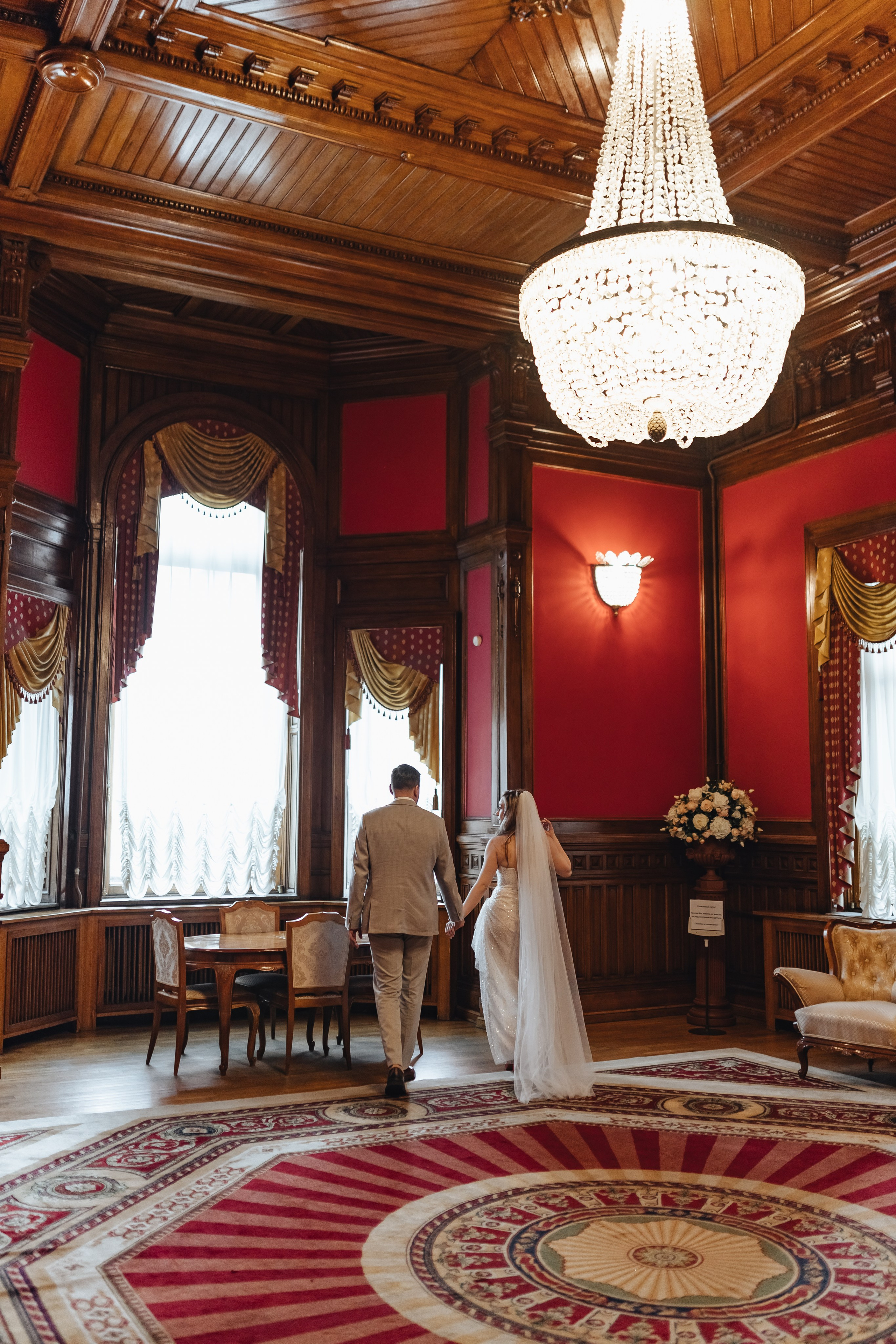 | Все начинается с нас |. Jen.swph Свадебный фотограф