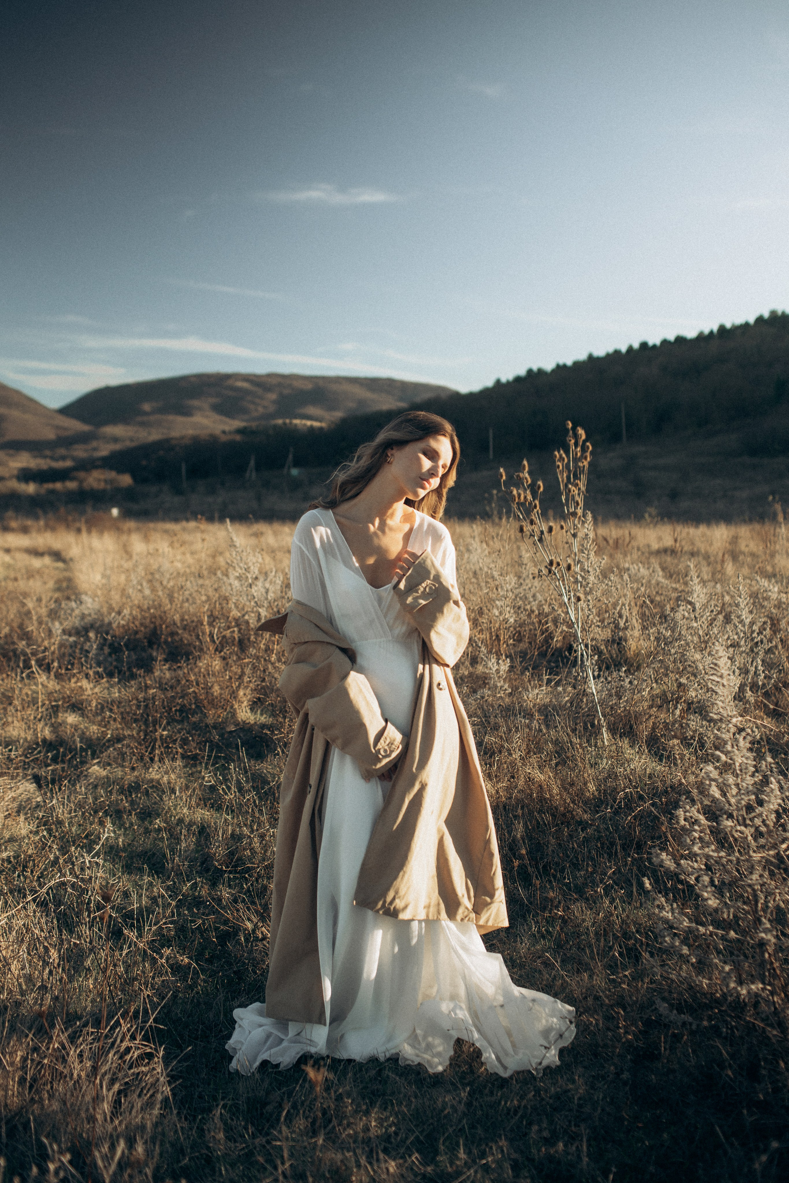 Я бы сфотографировала каждый вид в этой долине, но мне не удаются пейзажи. Свадебный и портретный фотограф. Видеограф на Свадьбу. Севастополь, Ялта, Симферополь, Крым