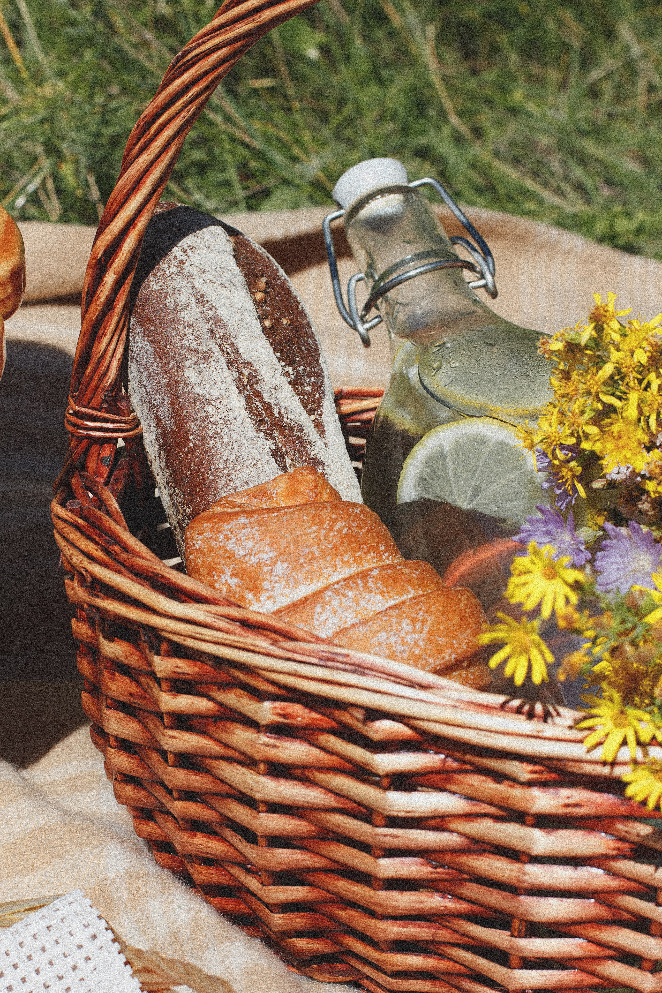 Семейная Оля и Василиса. Фотограф и видеограф в Омск/Москва Сащенко Лера