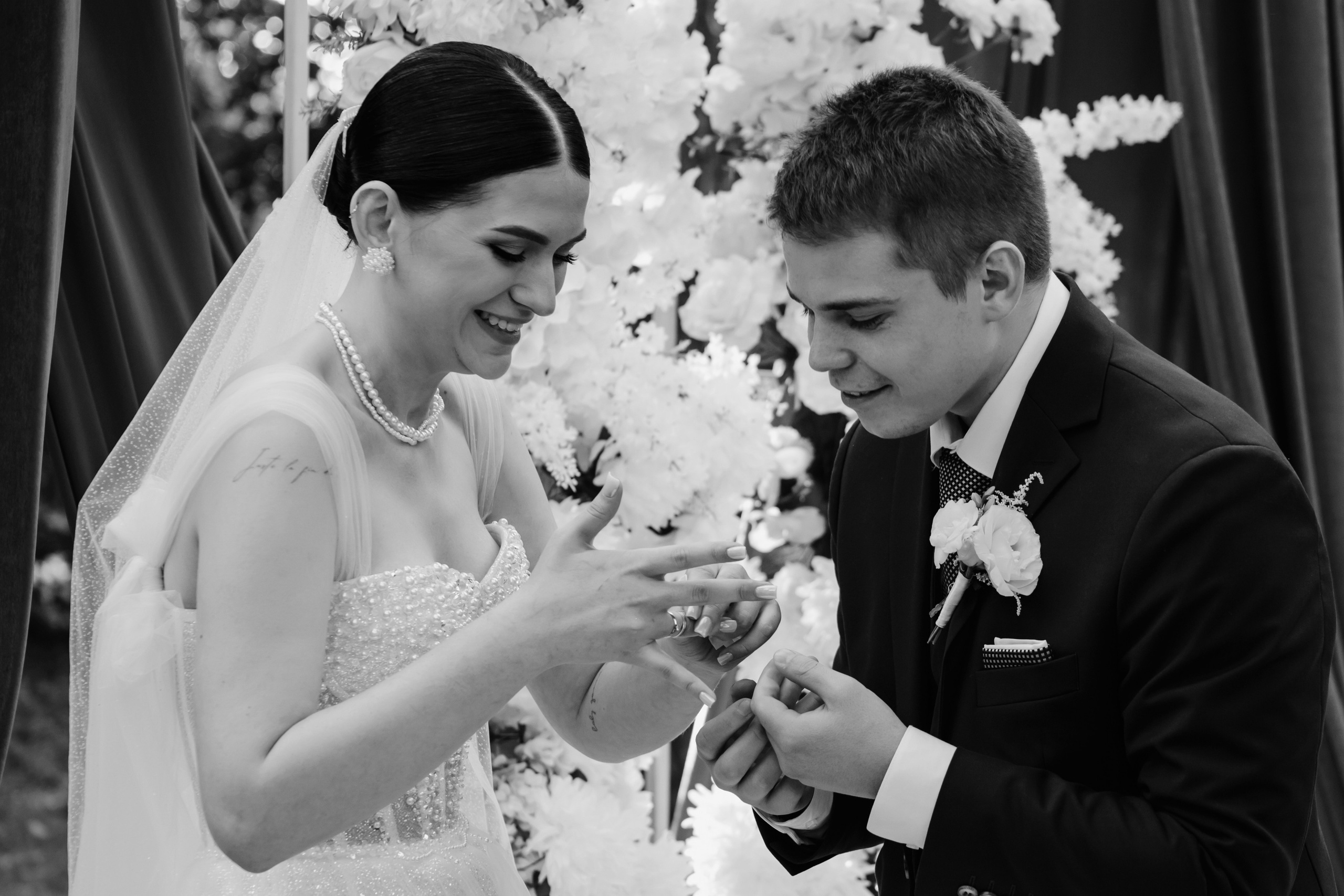 22.08.25. Фотограф в Белгороде Анастасия Веленгурская