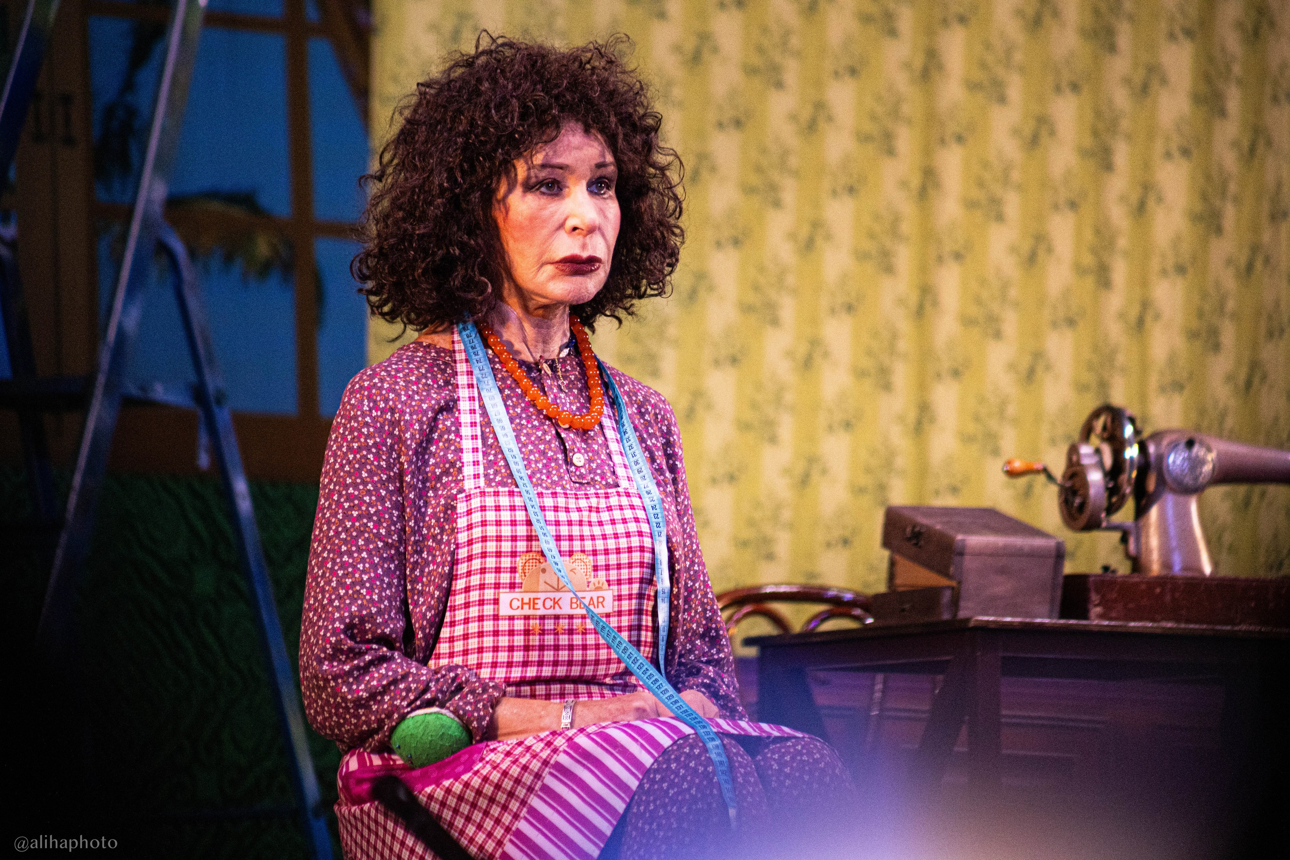 Поэтический вечер, театры, спектакли. ФОТОГРАФ КРАСНОДАР | РОССИЯ