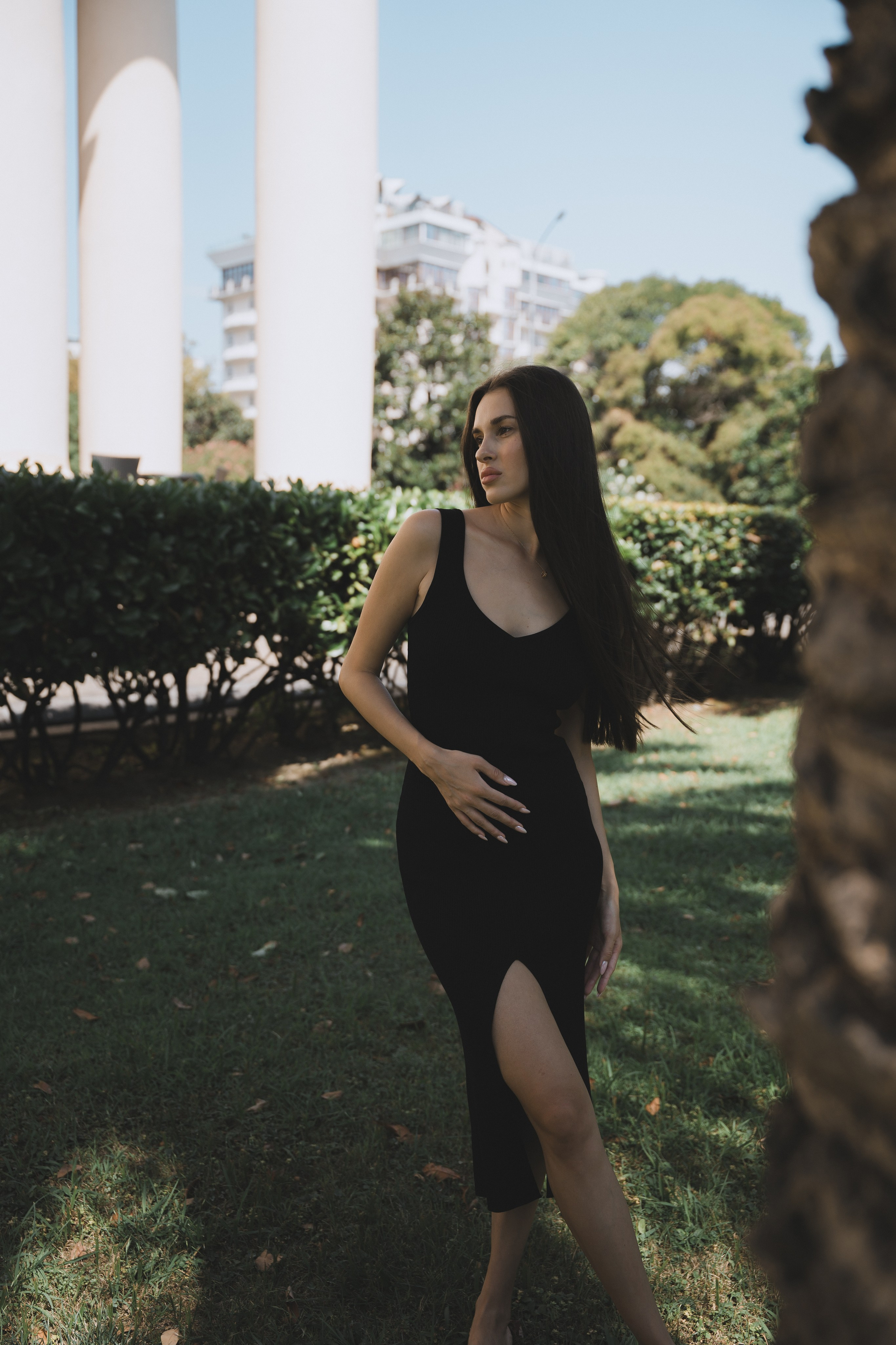 EKATERINA|THEATRE. Фотограф Natali Lu | Сочи