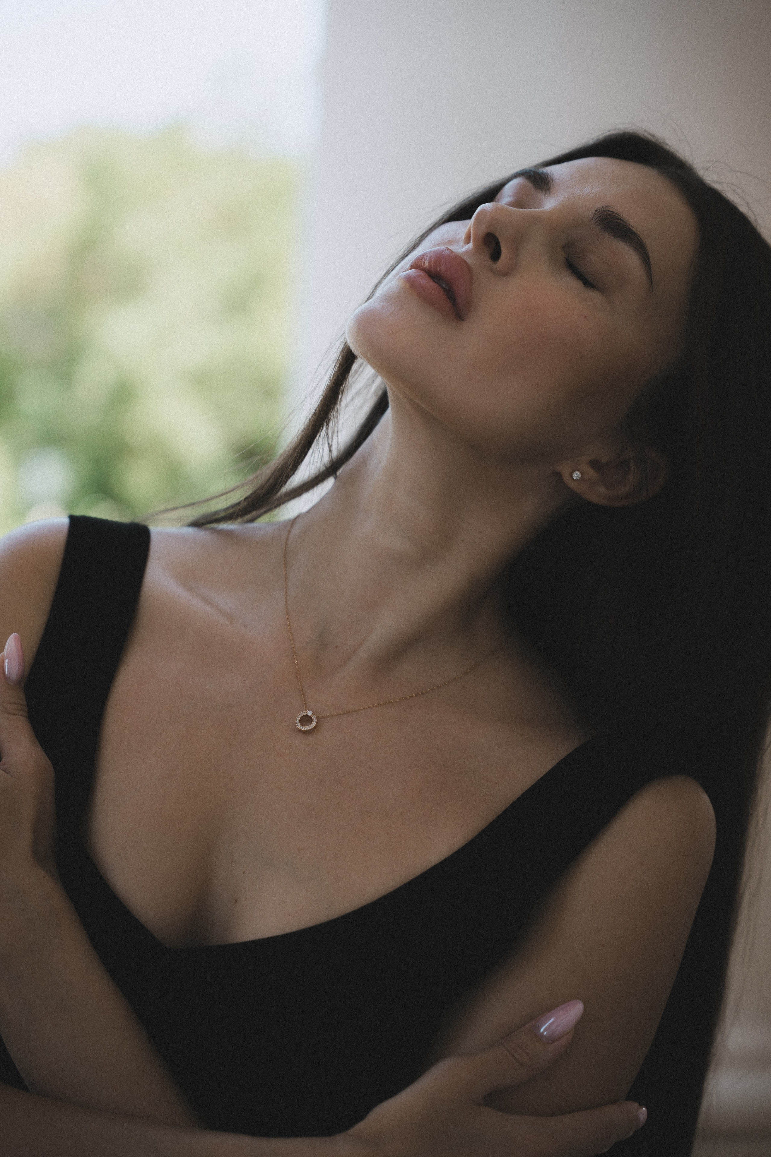 EKATERINA|THEATRE. Фотограф Natali Lu | Сочи