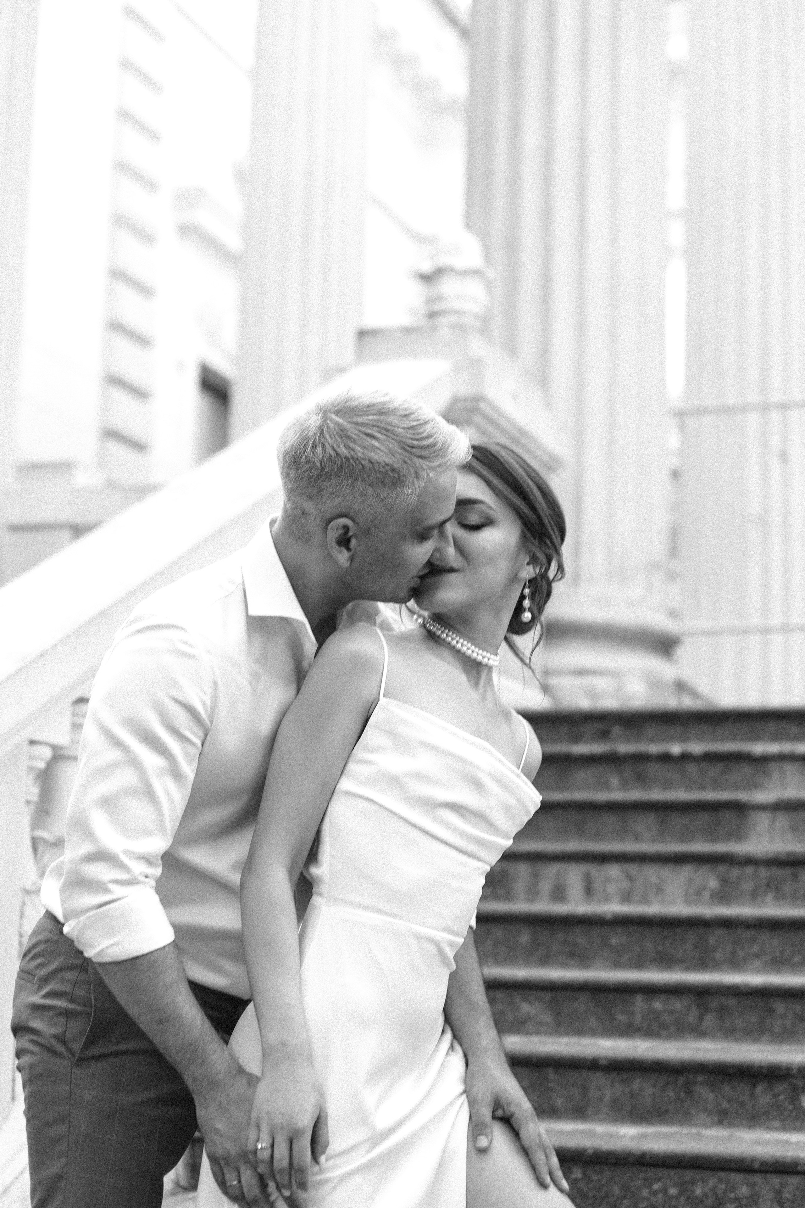 3. Семейный, детский, женский, свадебный фотограф в Ростове-на-Дону Васильчикова Юлия