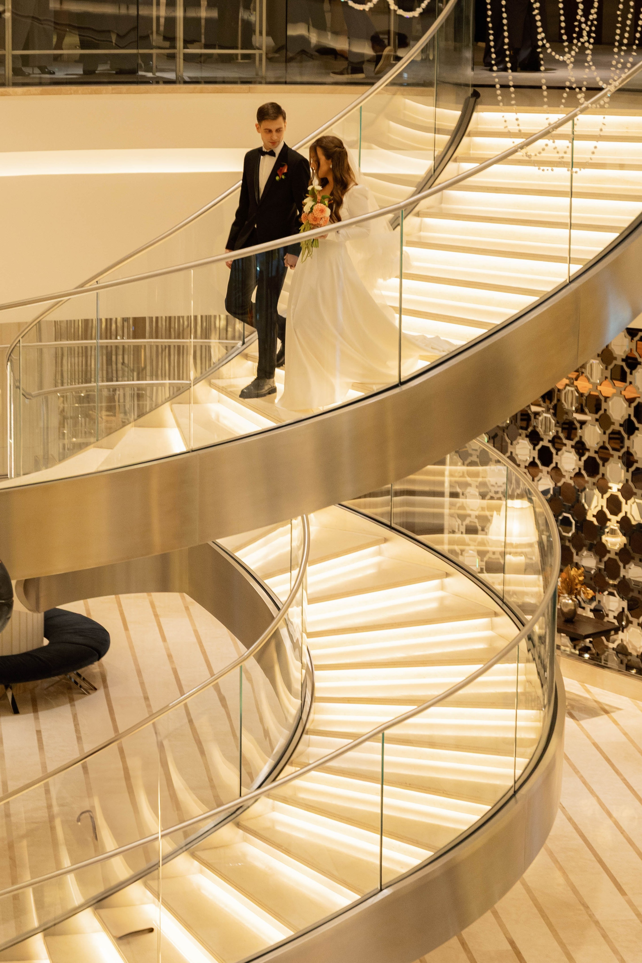 Фотограф Юсова Мария