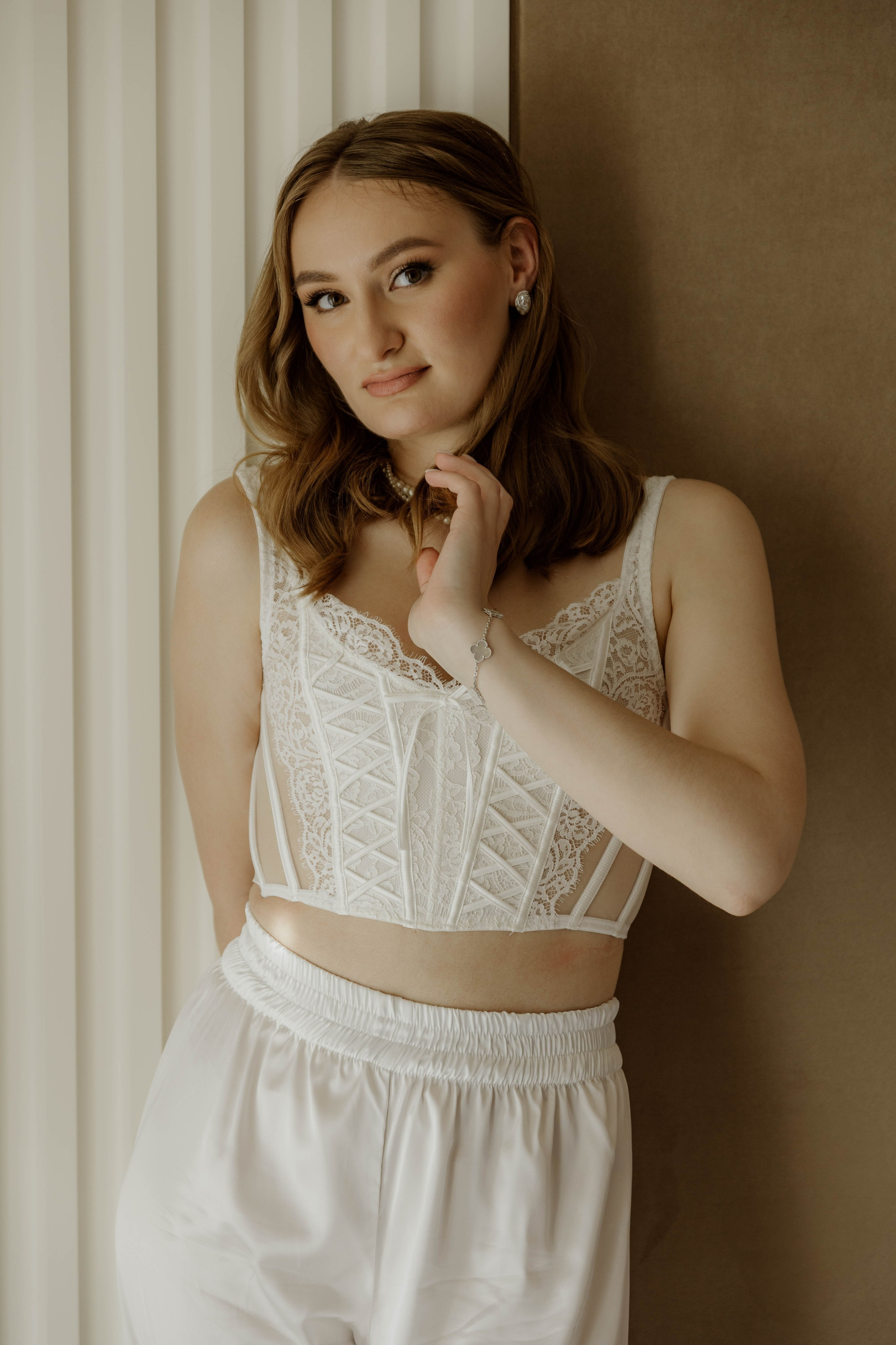 Егор и Полина. Фотограф Юсова Мария