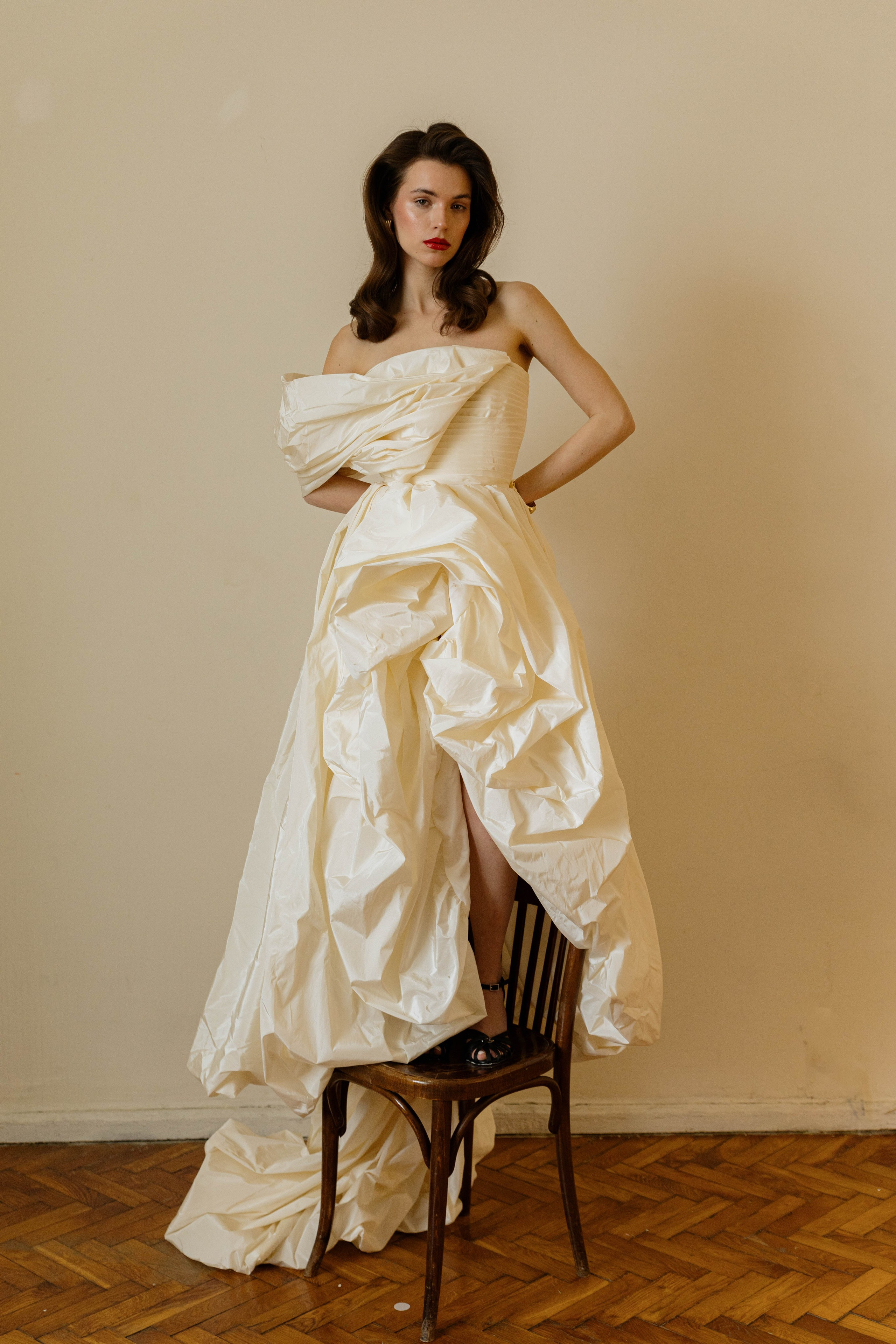 Фотограф Юсова Мария