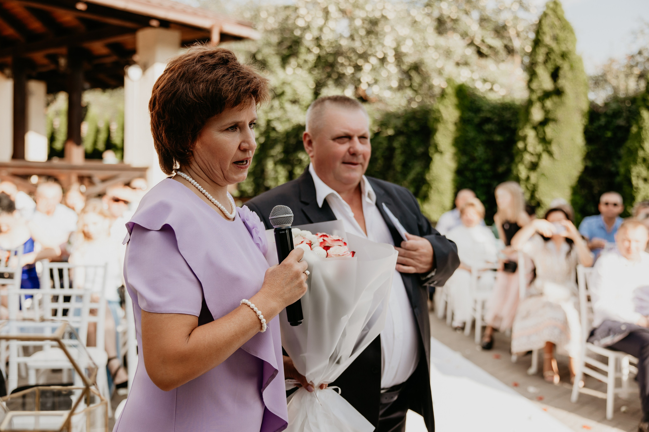 Илья и Алёна. Свадебный и портретный фотограф Минск Евсович Инна