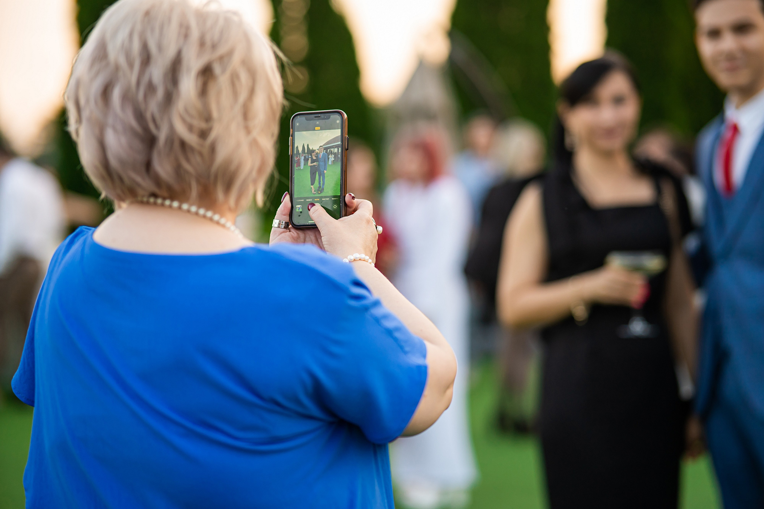 Выпускной 101 школа | Артист. Фотограф в Воронеже Ольга Космодемьянская