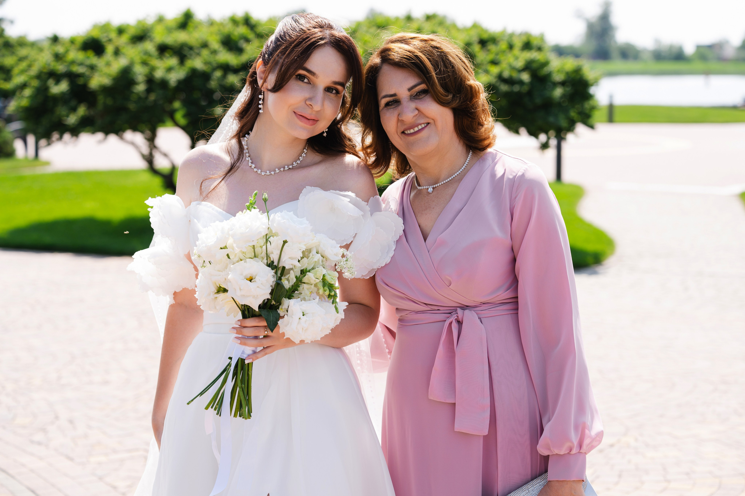 Свадьба/Old House. Фотограф Ярута Оксана / Ростов-на-Дону