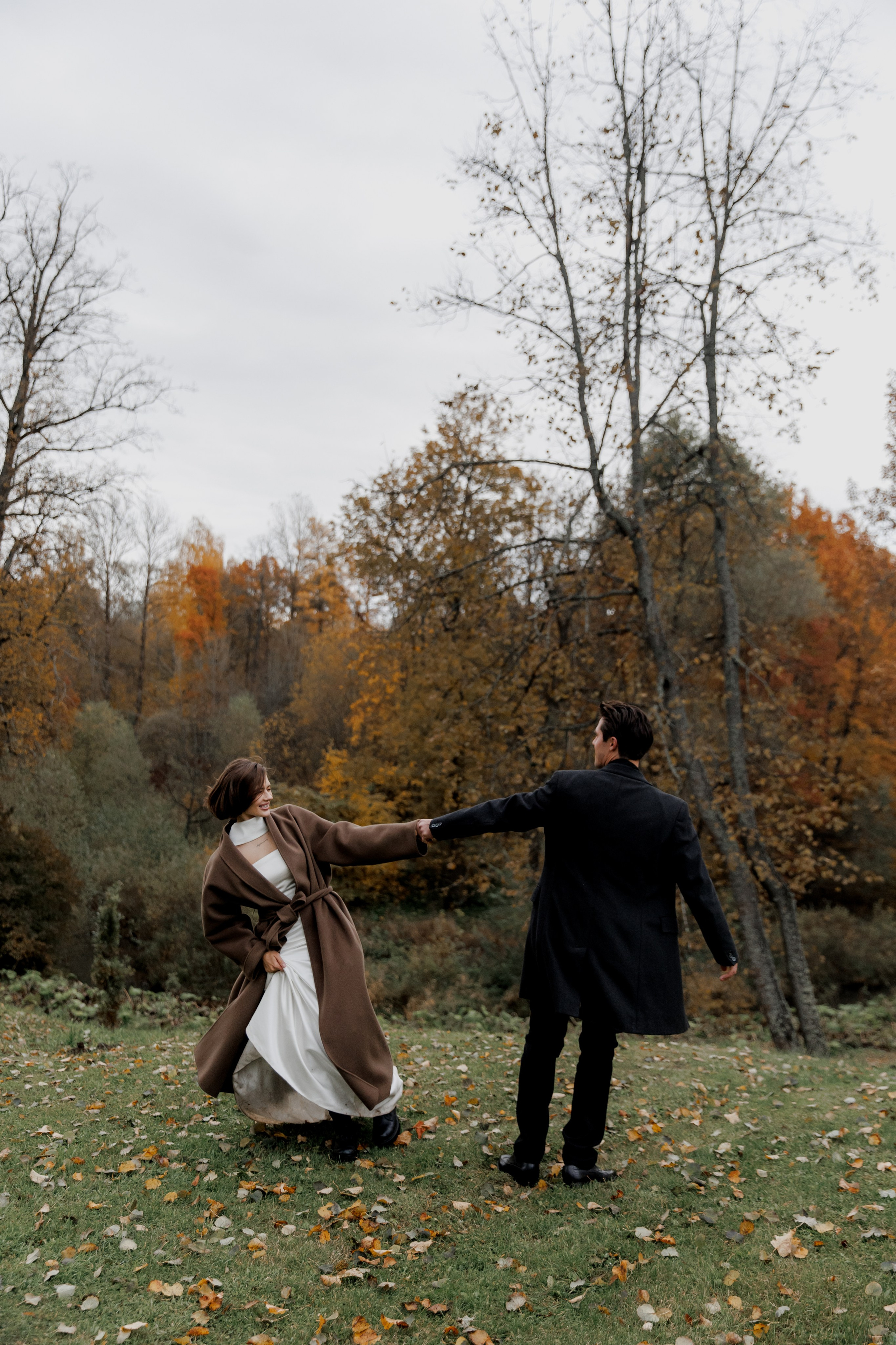 Отзывы. Свадебный фотограф Санкт-Петербург  Москва