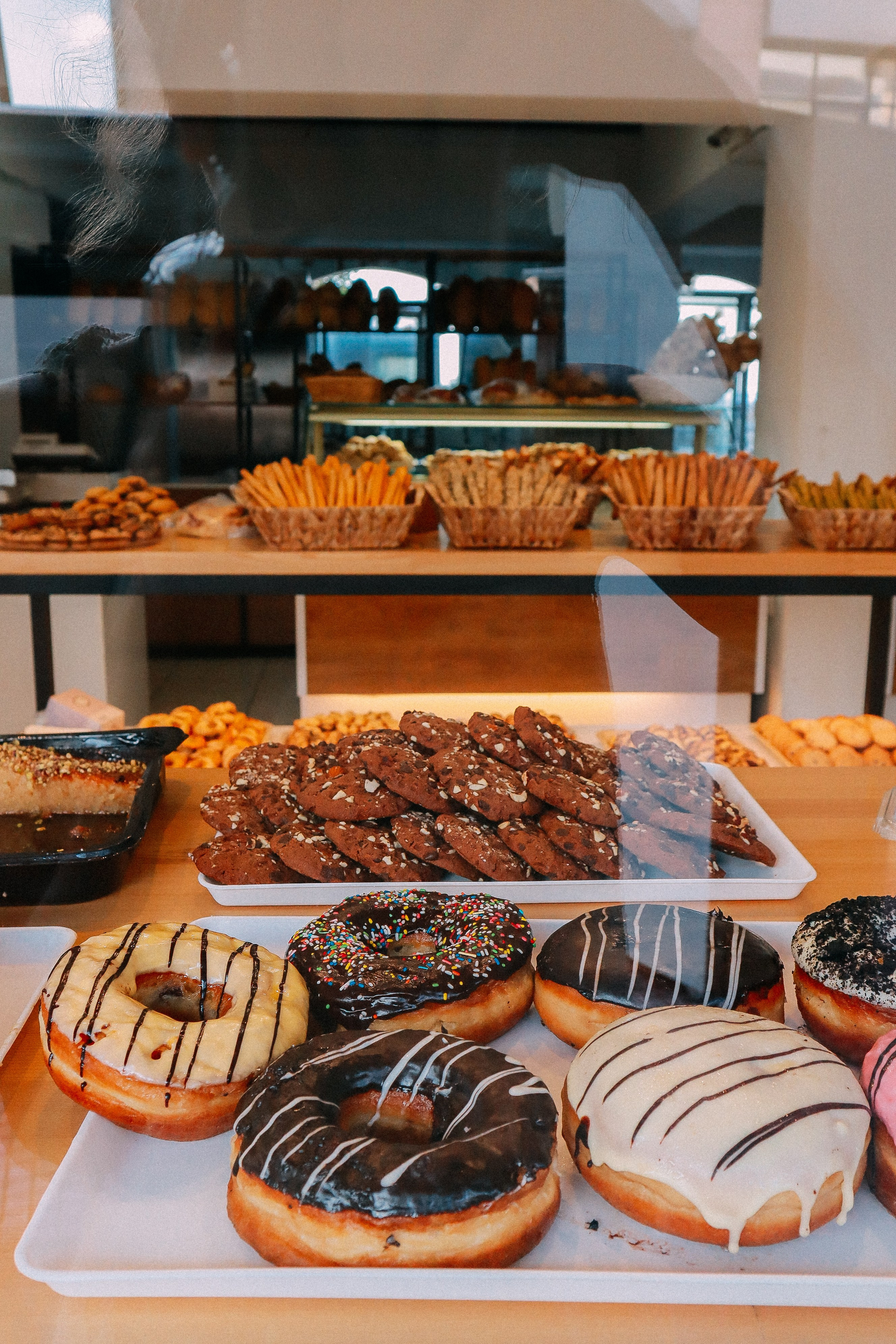 Крит. Аня Степанова