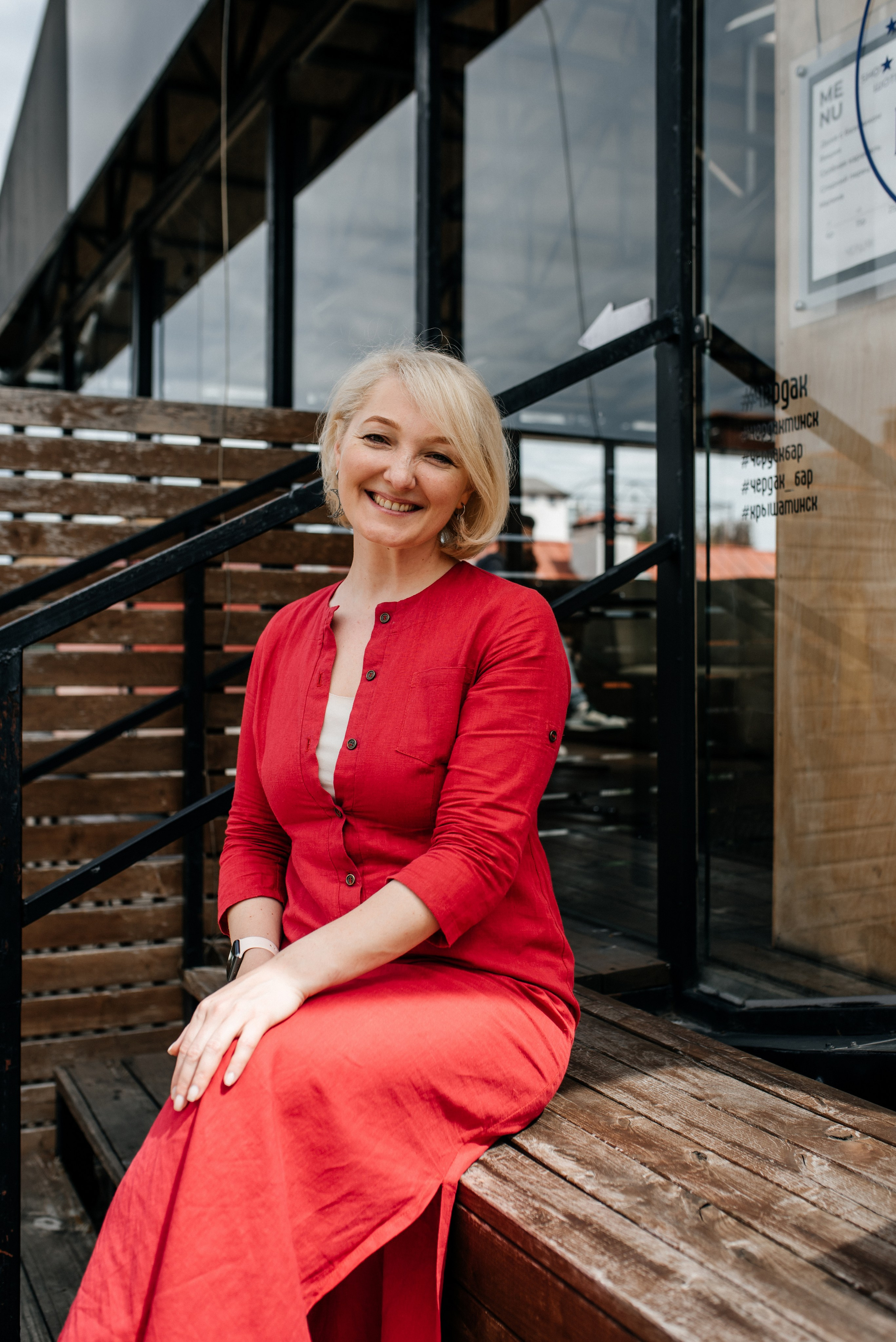 Лиза+Рома. Костюшко Кристина — семейный и свадебный фотограф в Минске