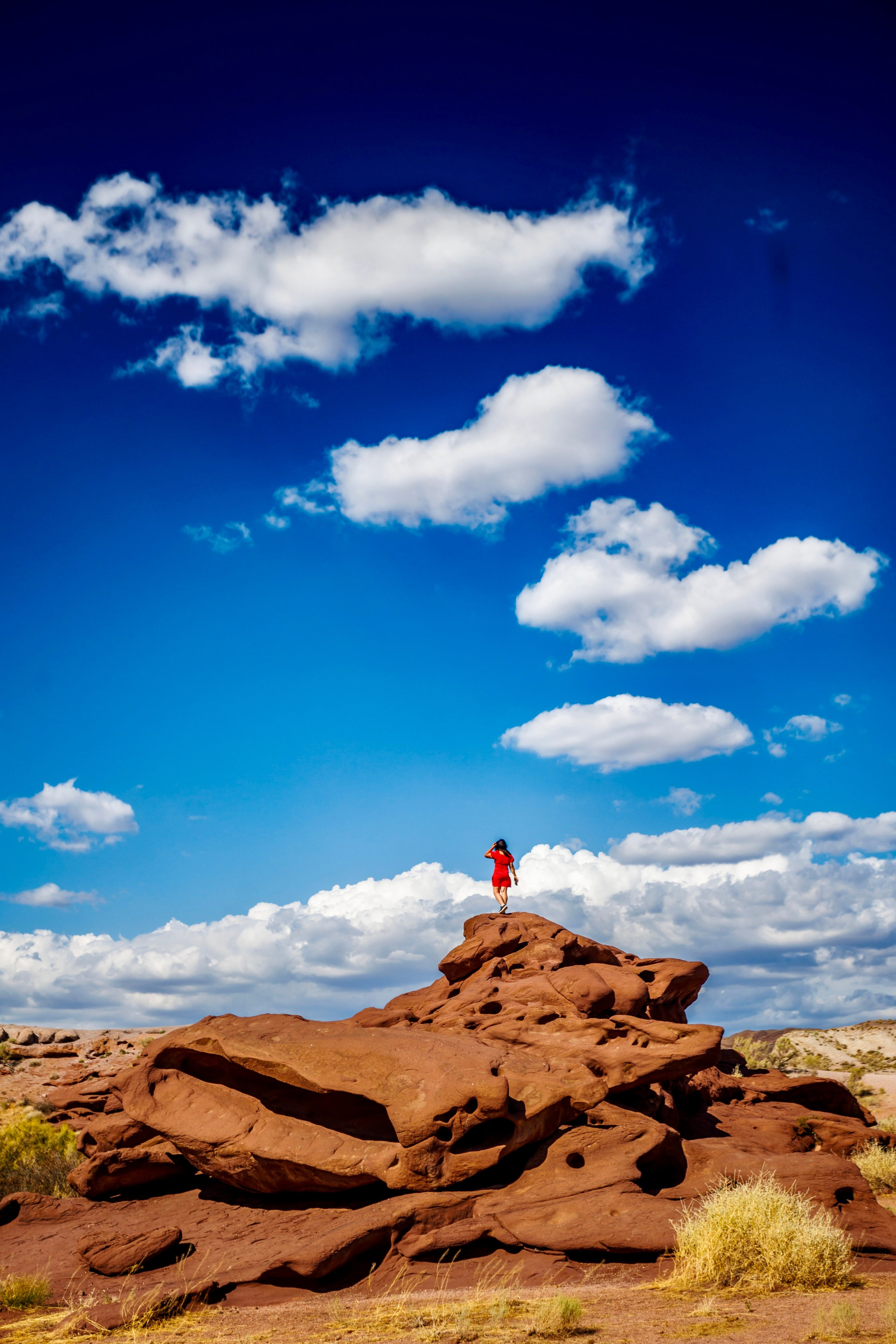 Алтын Эмель. Экскурсии и туры по Алматы