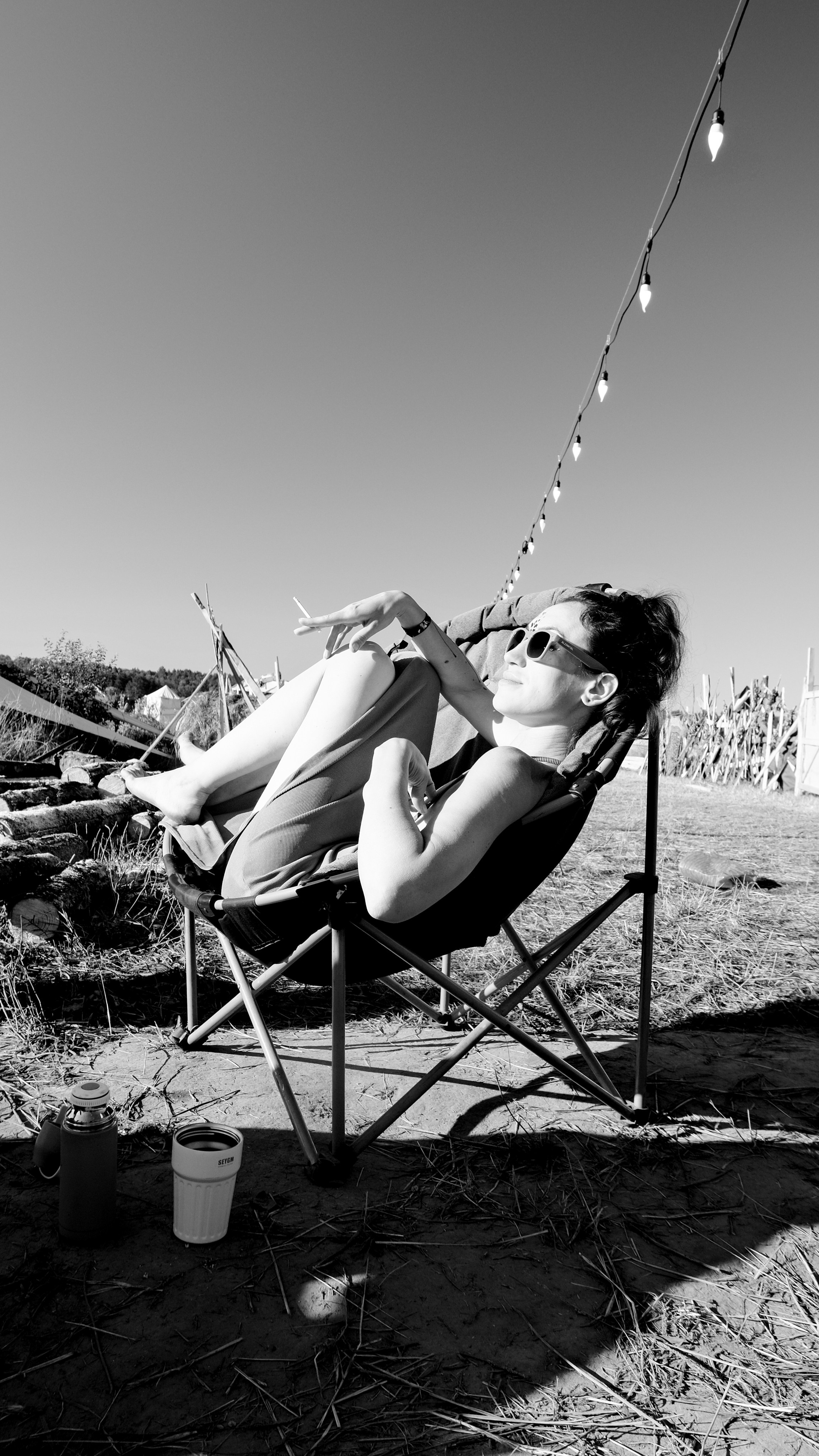 Insomnia2024. Фотограф и видеограф Апокина Мария Москва