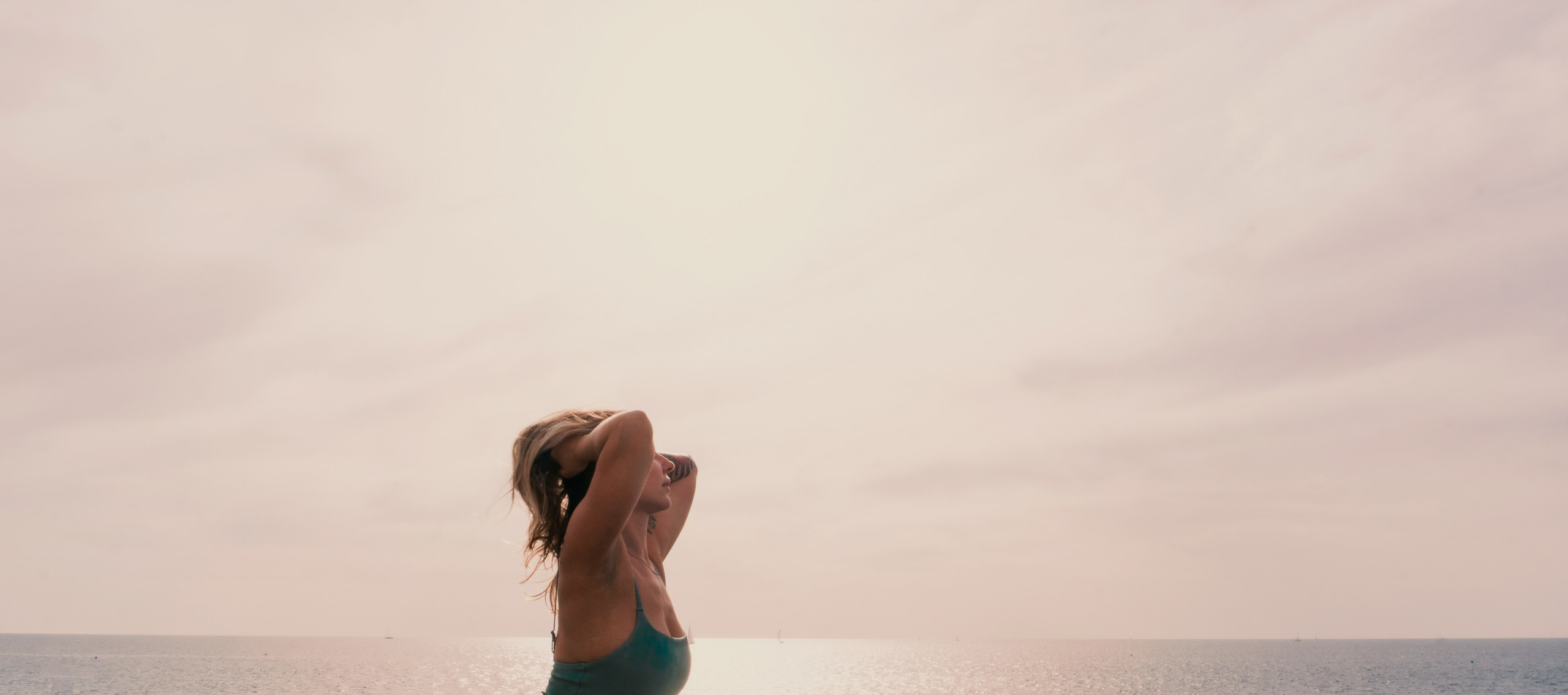 Фото портрет. Фотограф и видеограф Апокина Мария Москва