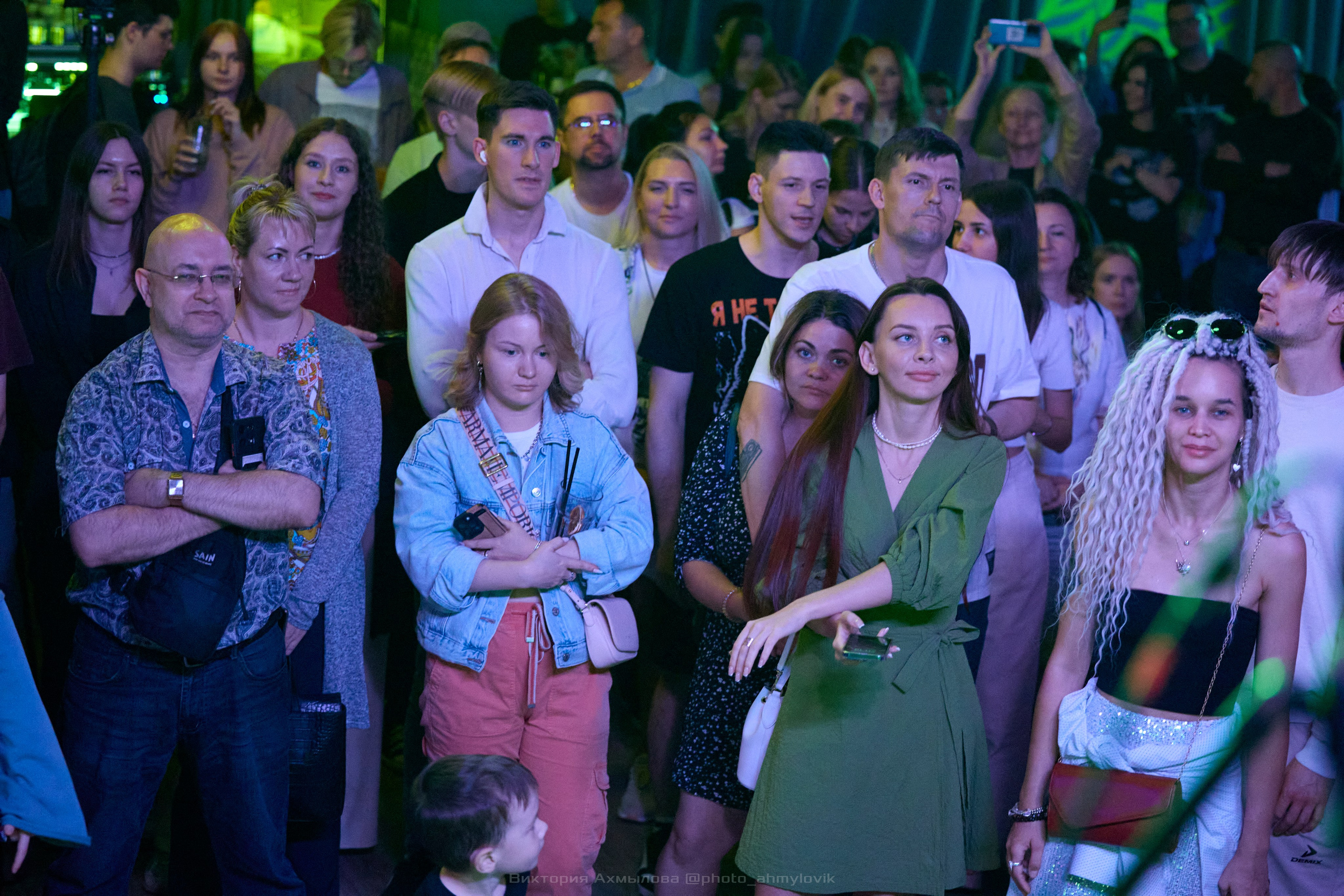 29.08.2024 НШБ Техника без опасности. Виктория Ахмылова. Фотограф в Москве