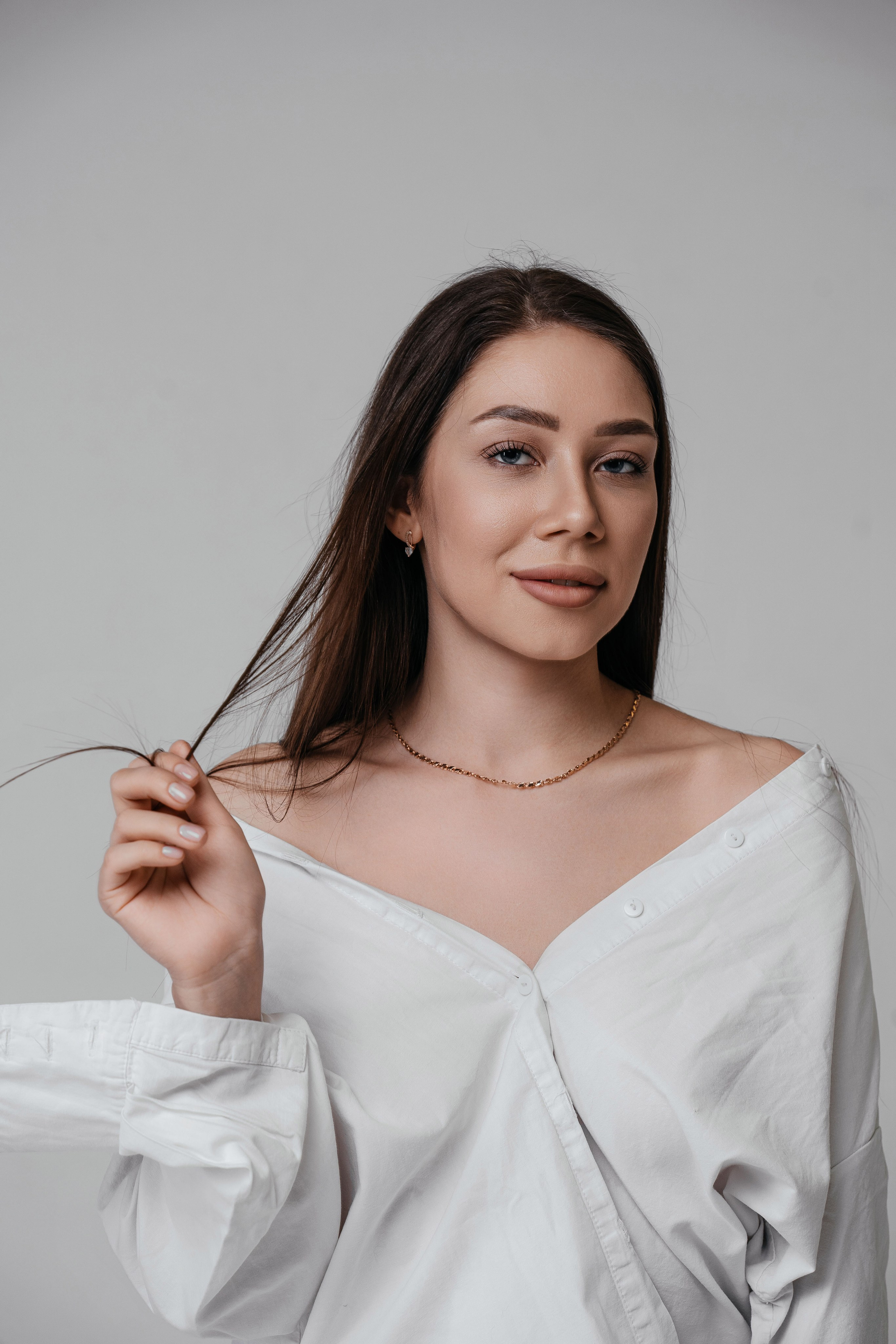 Anastasia. Фотограф Санкт-Петербург/Гомель Виктория Петрова