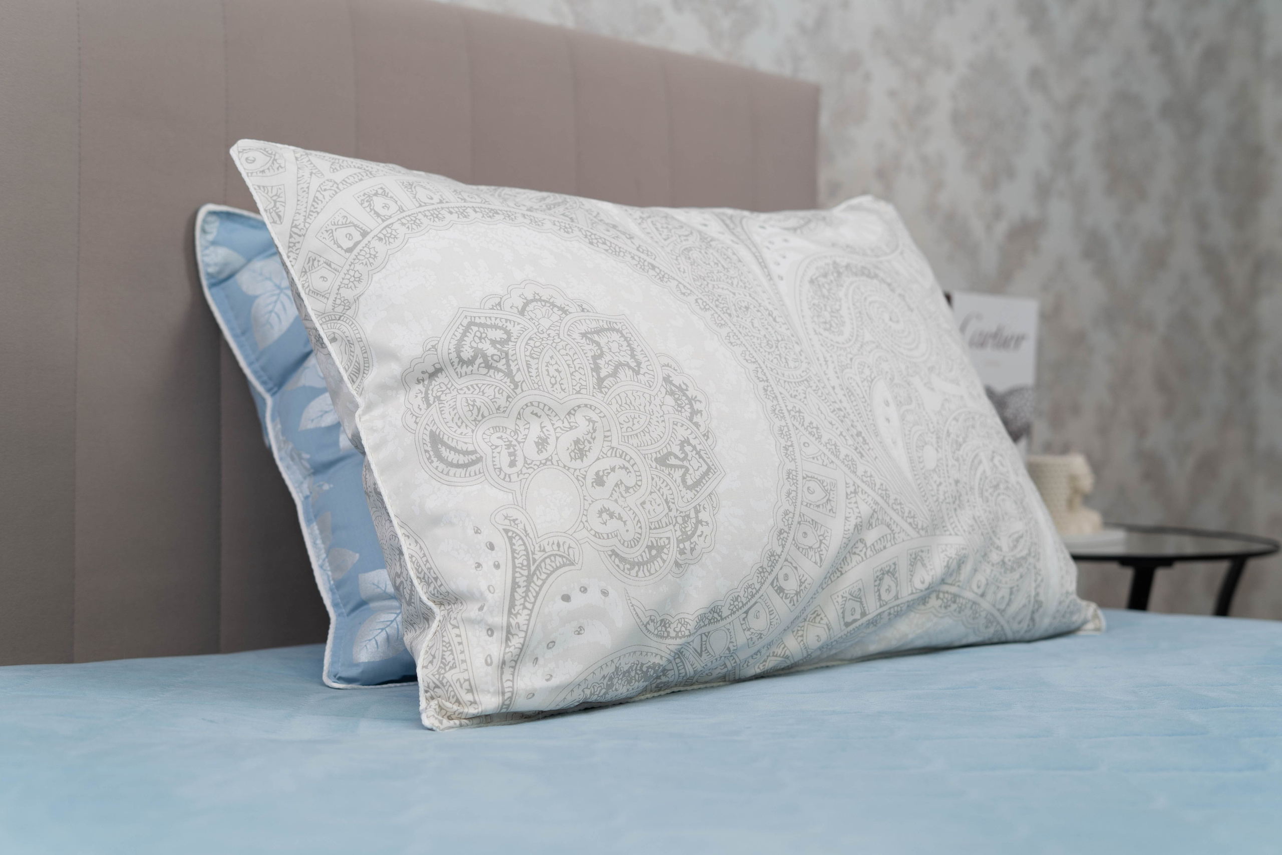 Предметная фотосессия Новосибирск Краснообск фотосессия для бизнеса