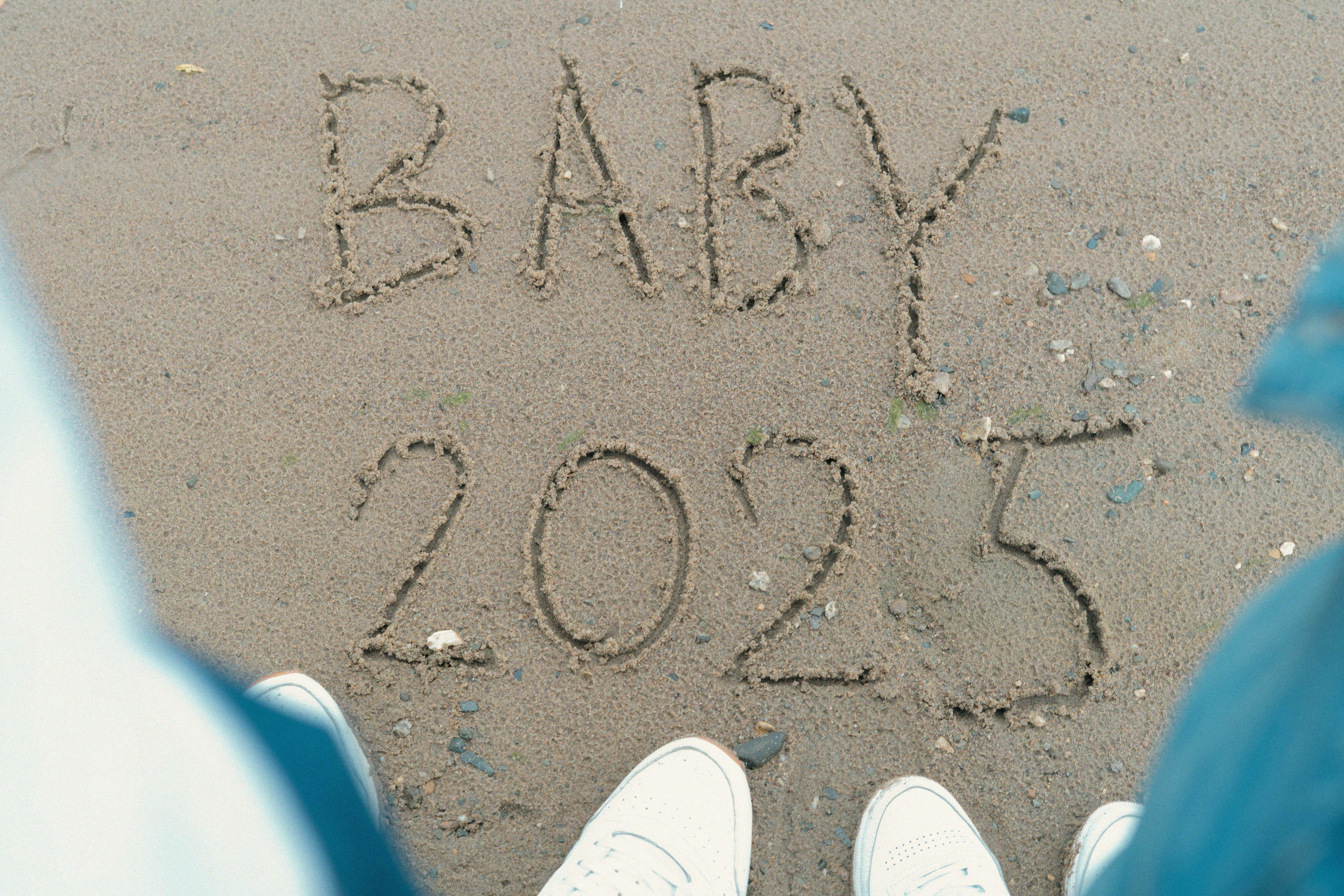 Фотосессия для беременных в Новосибирске Краснообске