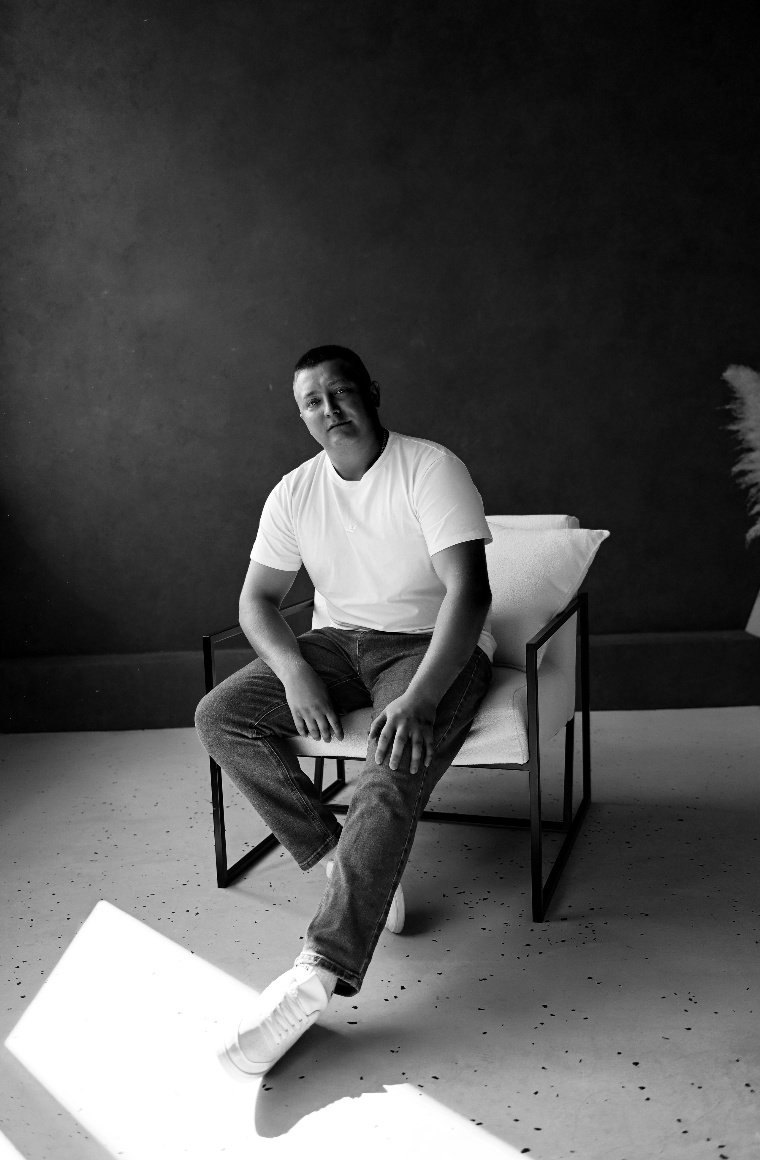 Love story. Свадебный, семейный, детский, контент фотограф в Омске Максим Ильин