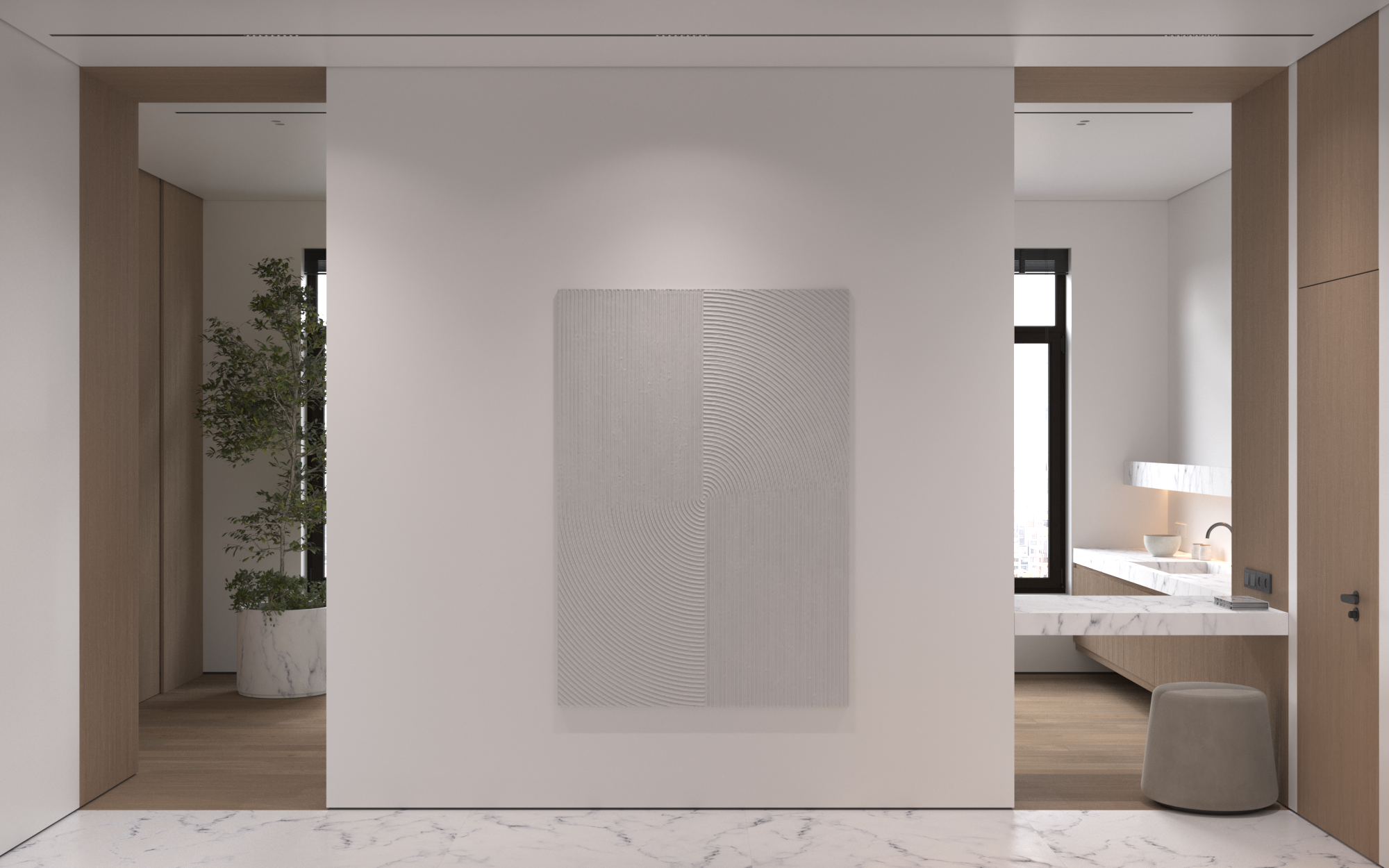 АС|Апартаменты ЖК Европейский. Главная