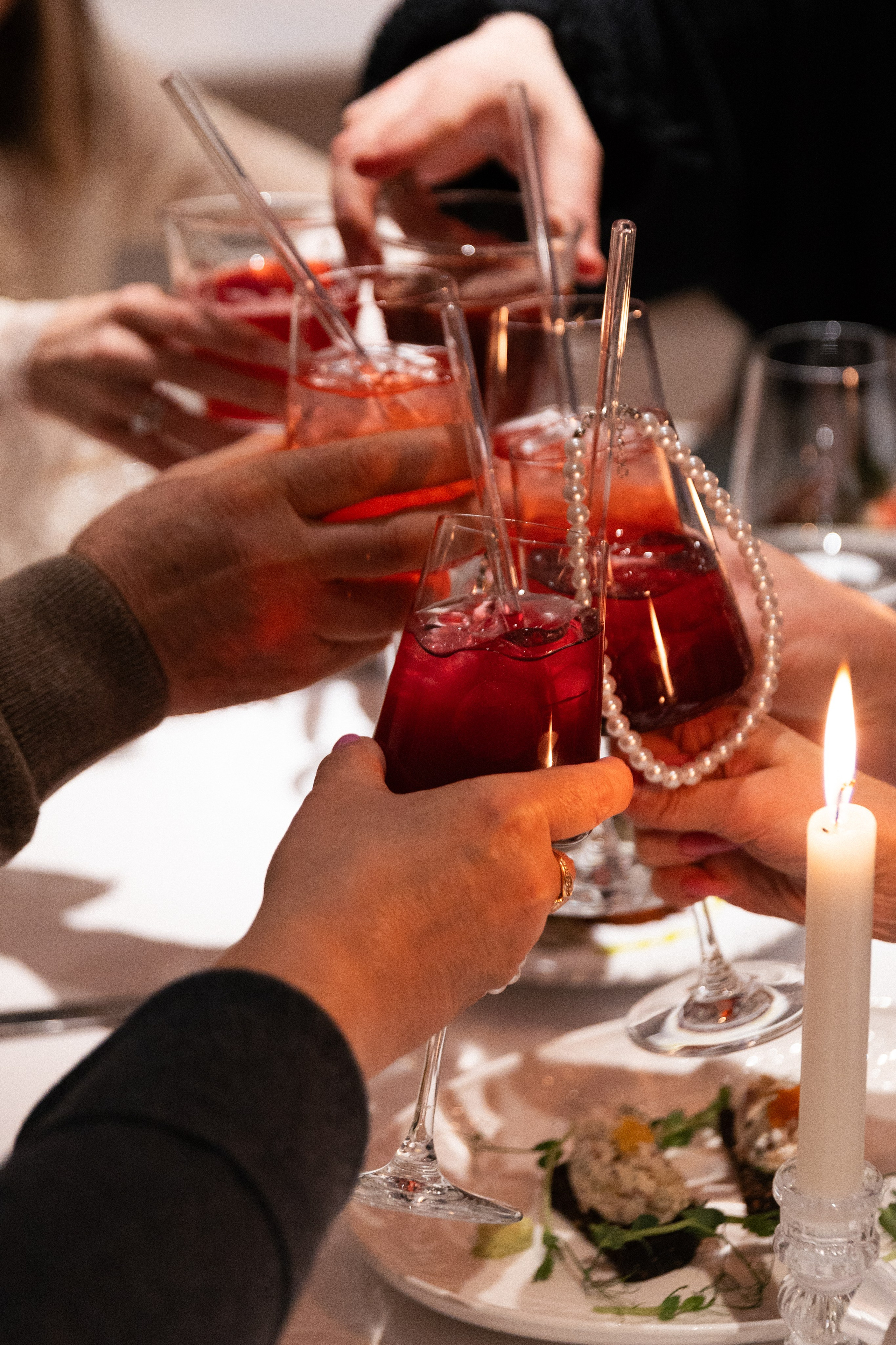 Краса. Wedding reels and photo