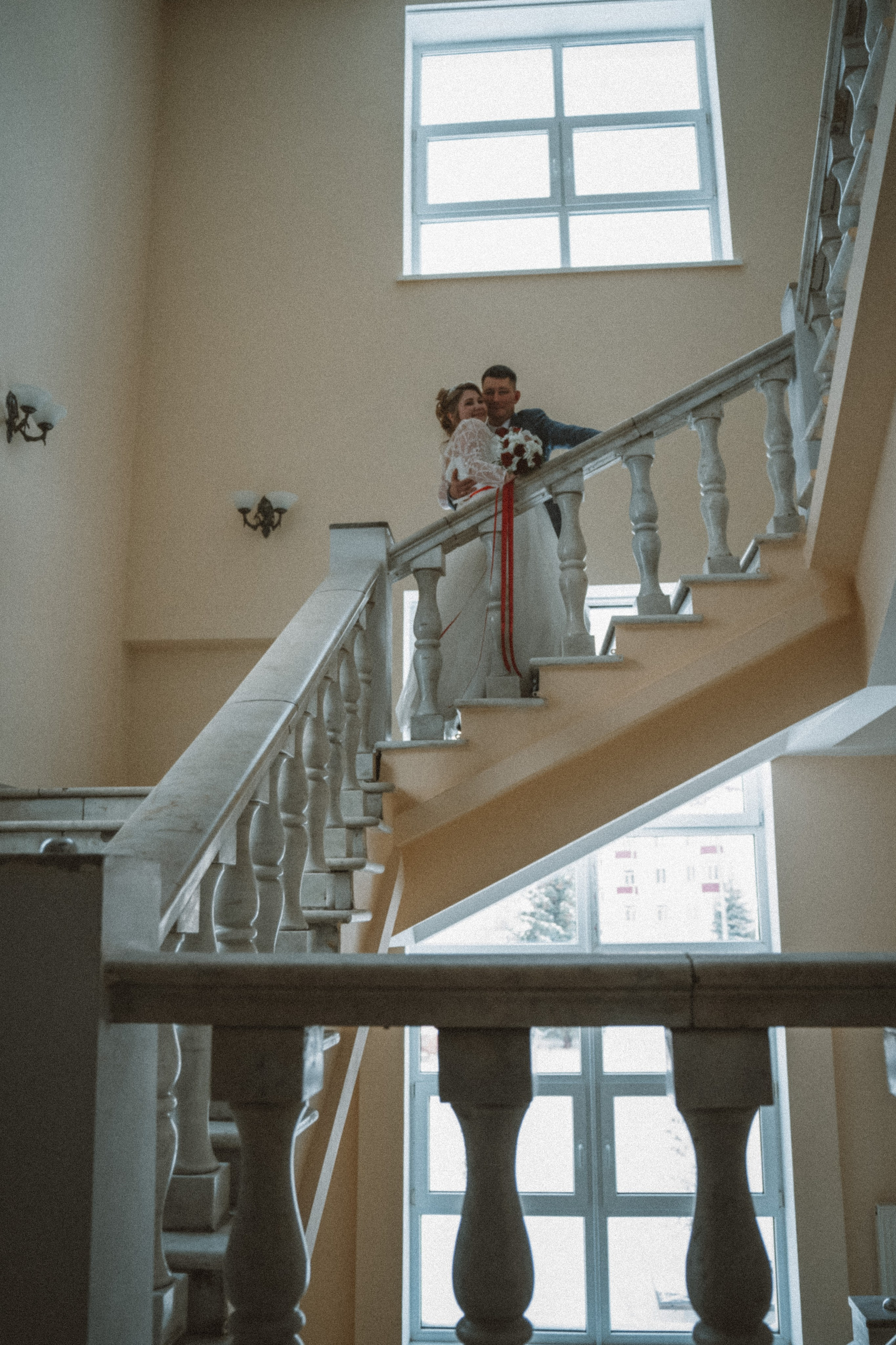 Свадьба. Семейный фотограф в Казани Александра Киселева