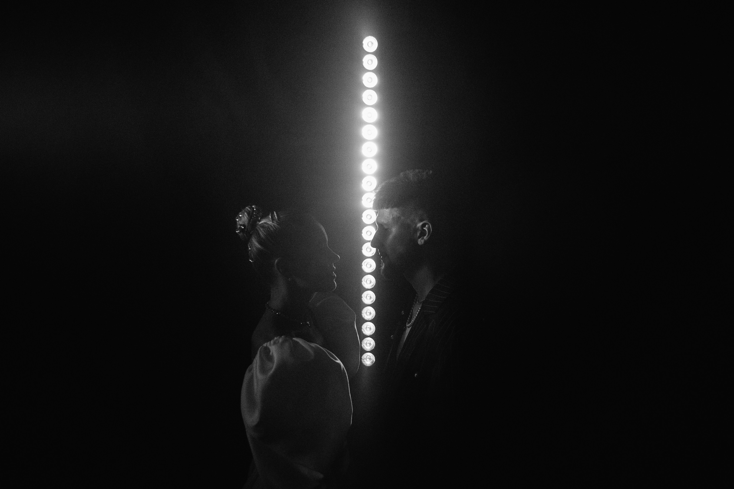 Wedding. Фотограф Артем Котелевец