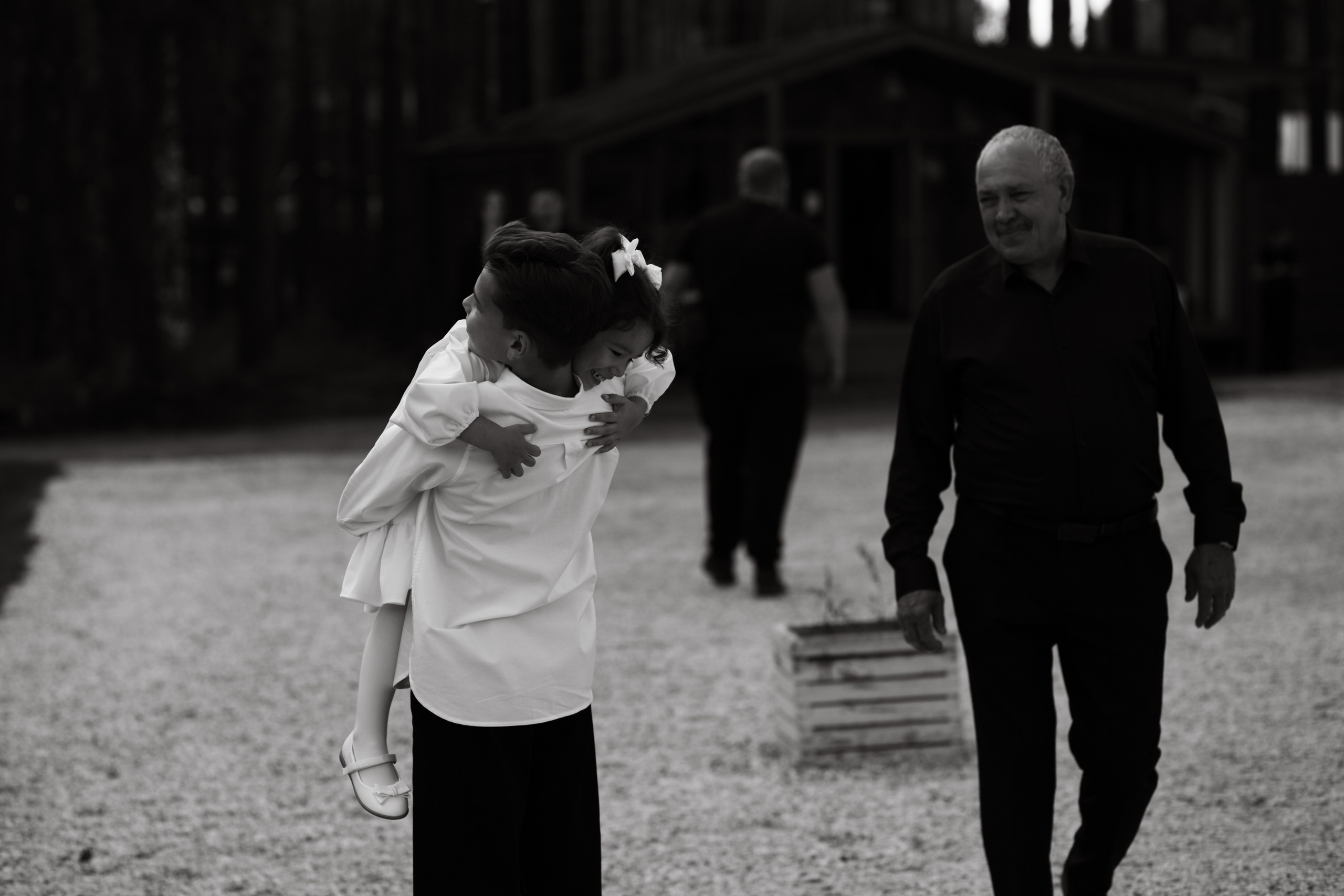 Владислав и Маргарита (полный день). Свадебный фотограф Екатерина Черкасская