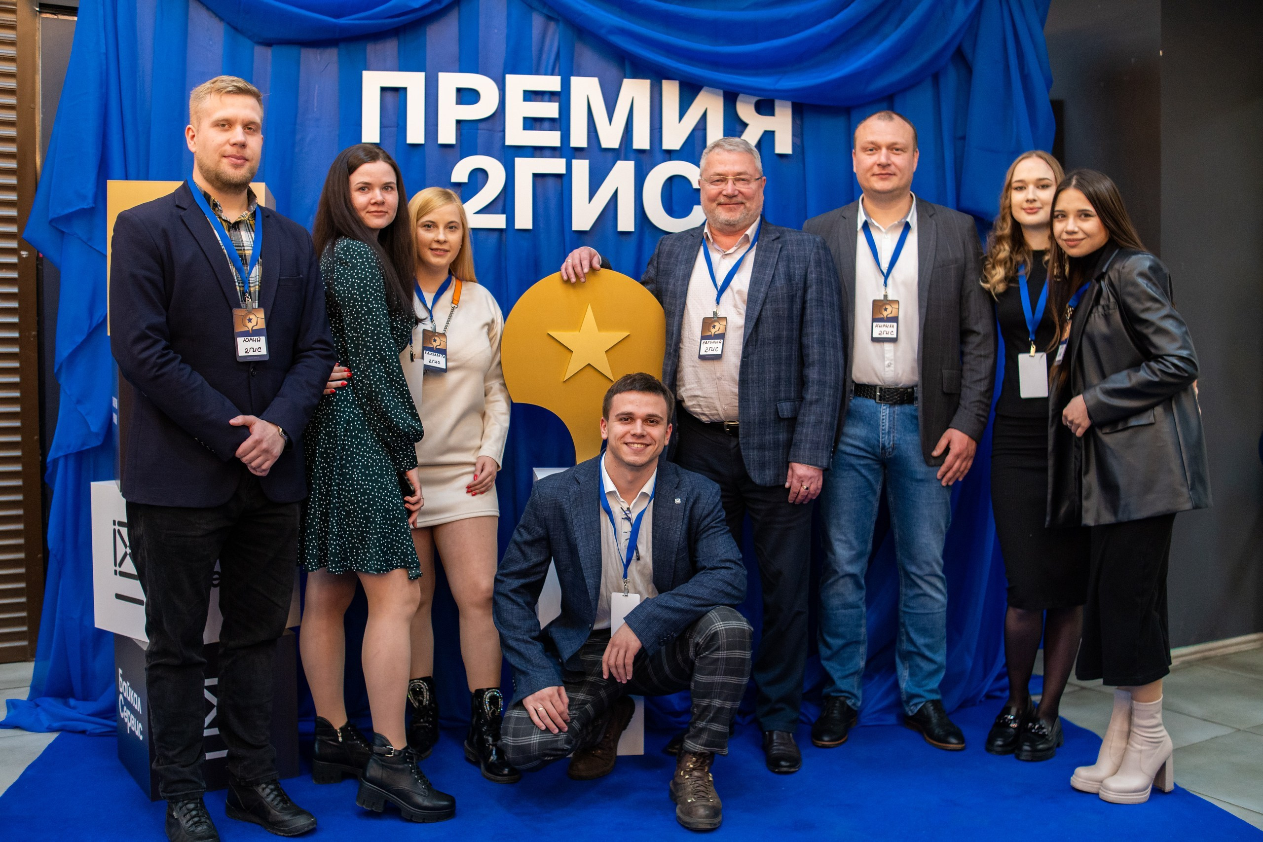 Услуги. Фотосъемка и видеосъемка в Архангельске