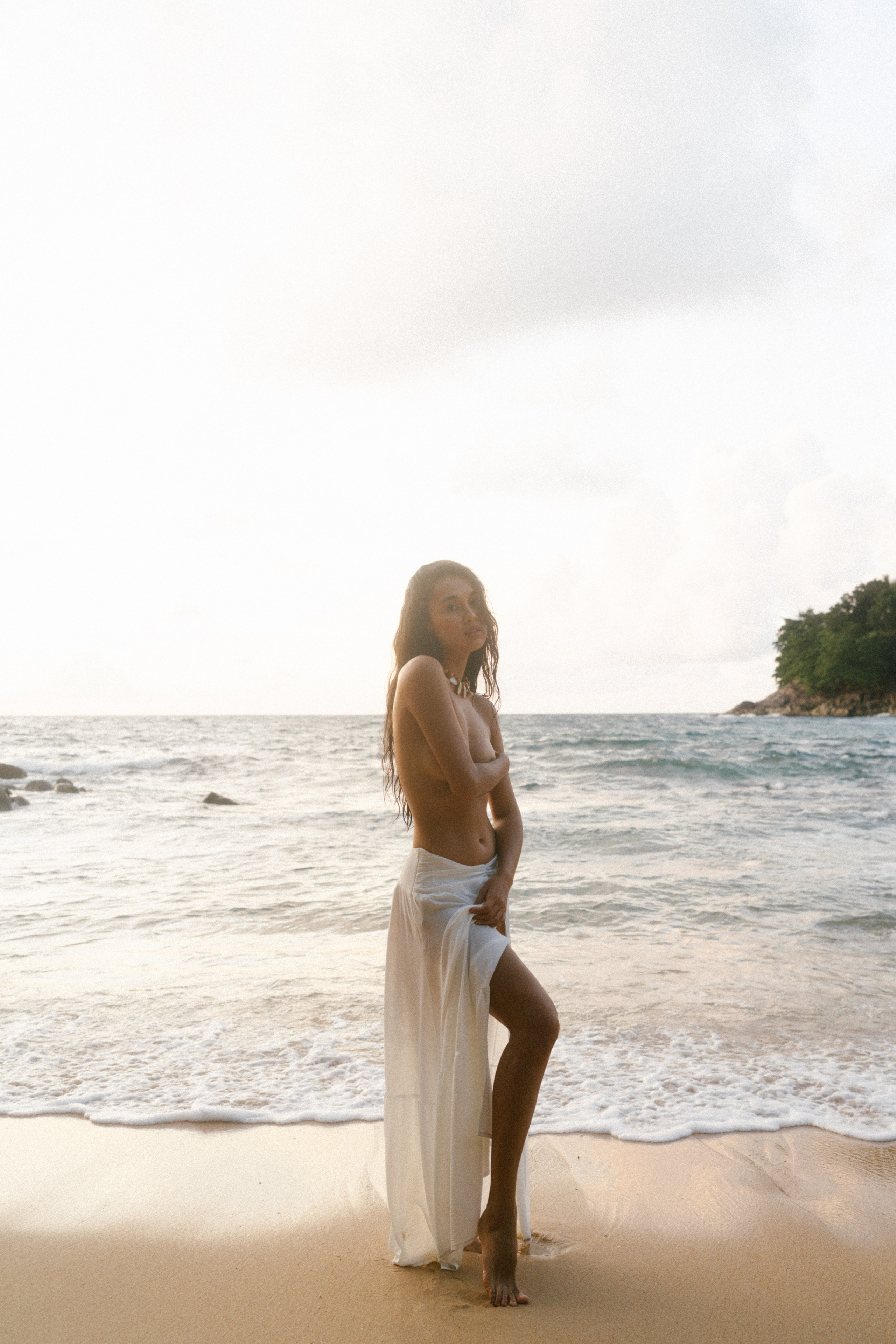 LENA. Портретный и семейный фотограф на Пхукете Андрей Валиев