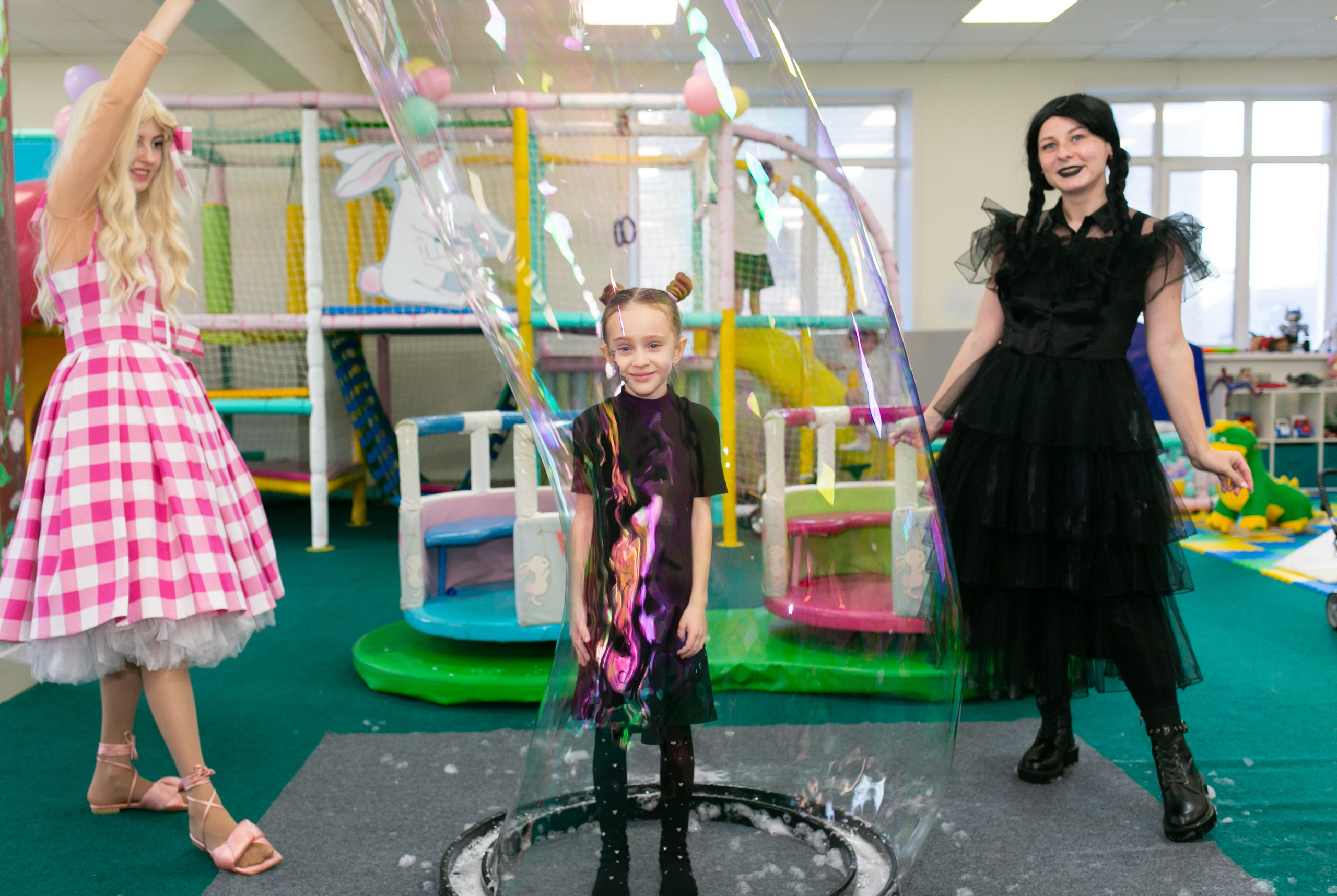 Праздники. Фотограф новорожденных и семейный фотограф НСО г. Бердск Марина Львова