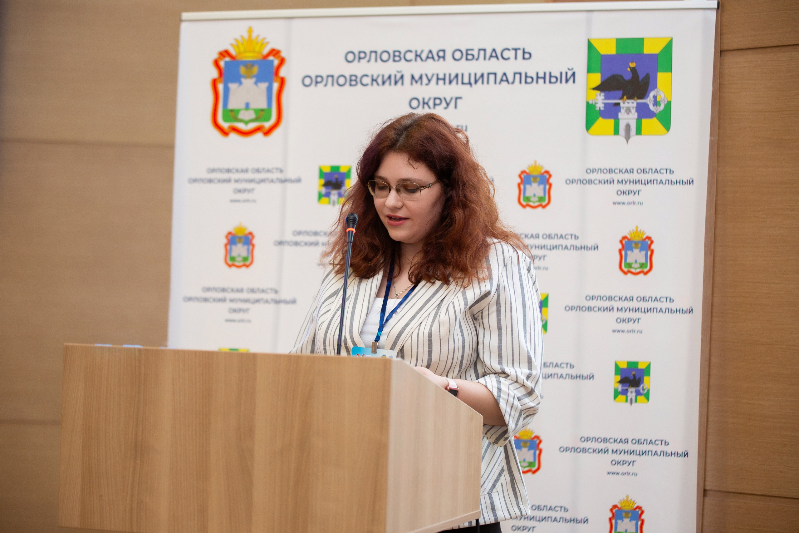 Мои медиа выборы 2024. Профессиональный фотограф в Мценске и Орловской области