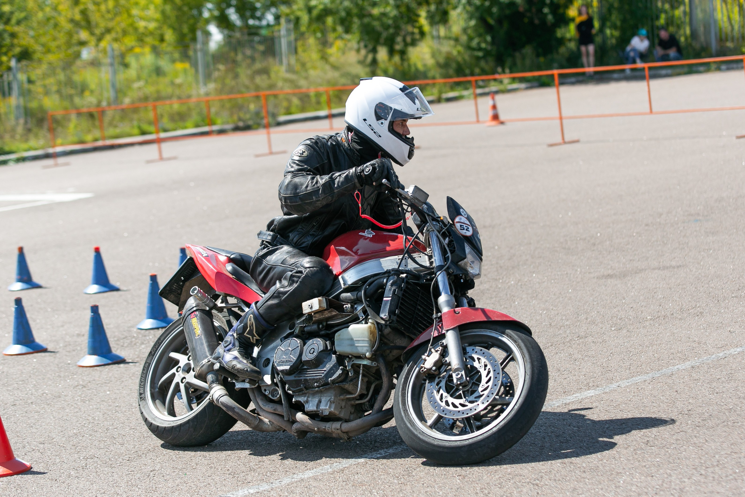 Чемпионат ЦФО 2024 — Этап Орловской области, Орел. Профессиональный фотограф в Мценске и Орловской области