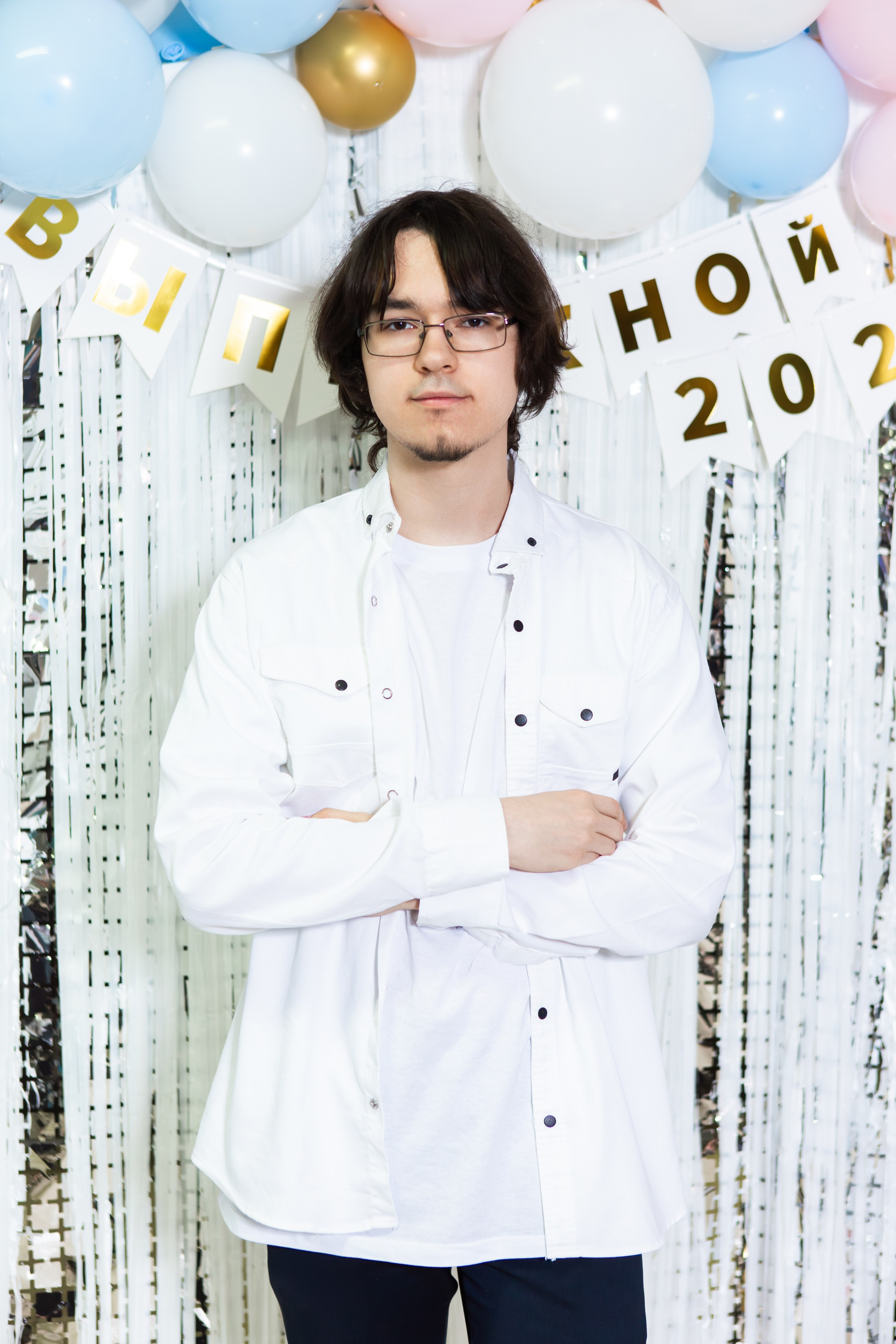 ФОТОСЕССИЯ С РОДИТЕЛЯМИ ВЫПУСКНОЙ 2025 9 ШКОЛА Г.МЦЕНСК. Профессиональный фотограф в Мценске и Орловской области