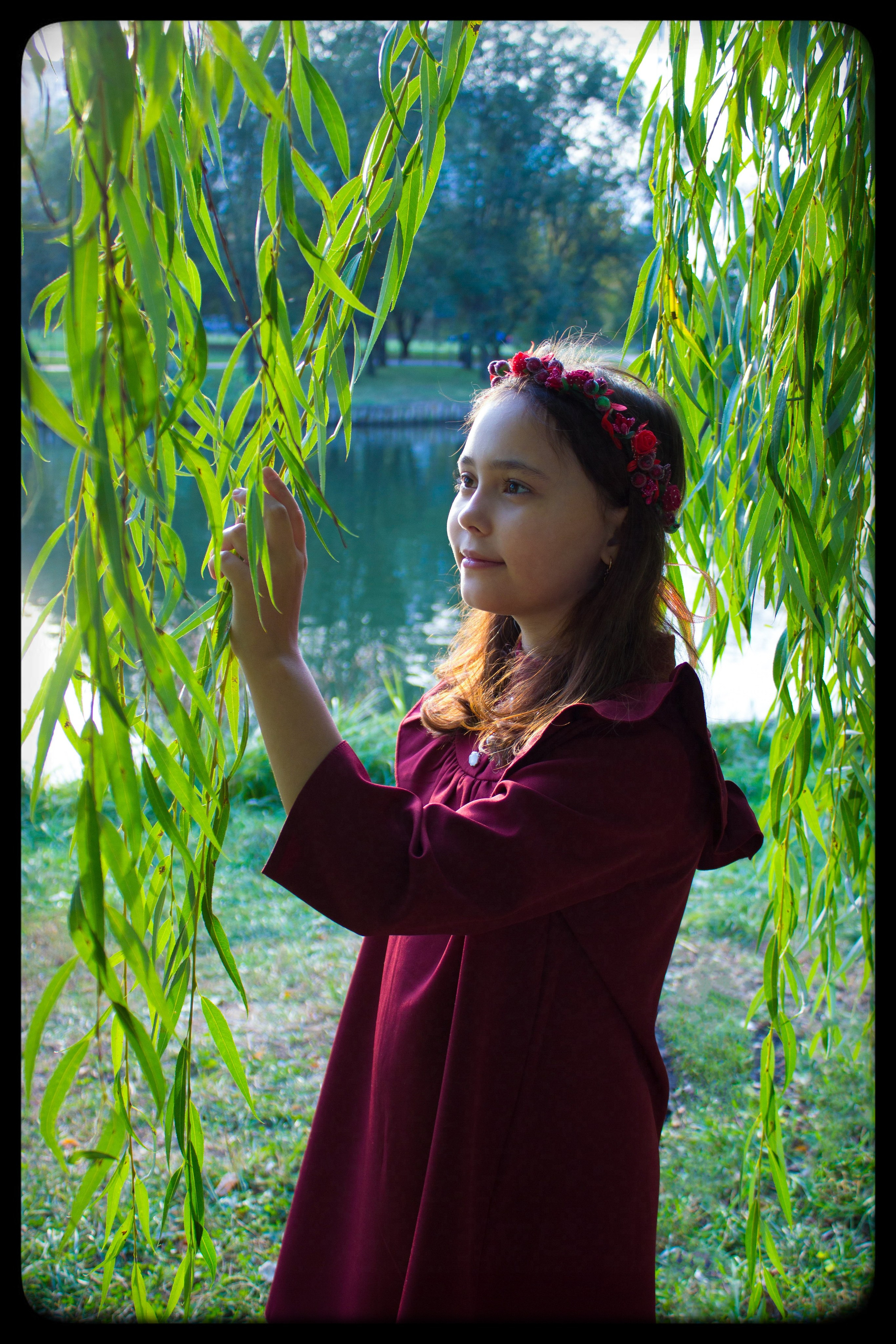 Модельная съемка,фотосессия девочки,фотосессия подростка. Мария Чашина. Семейный и детский фотограф г. Москва