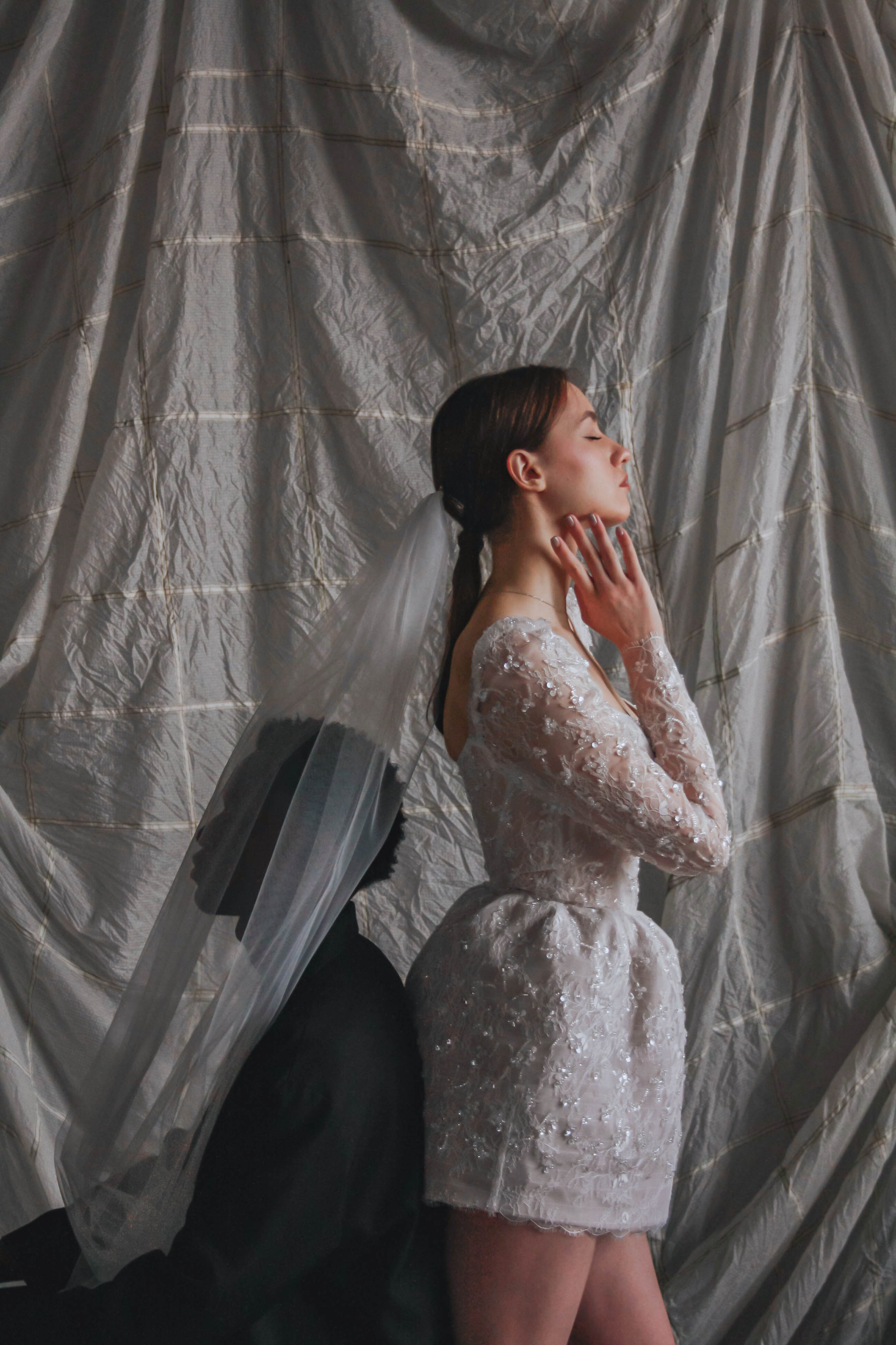 Skittles. Портретный фотограф в Саратове