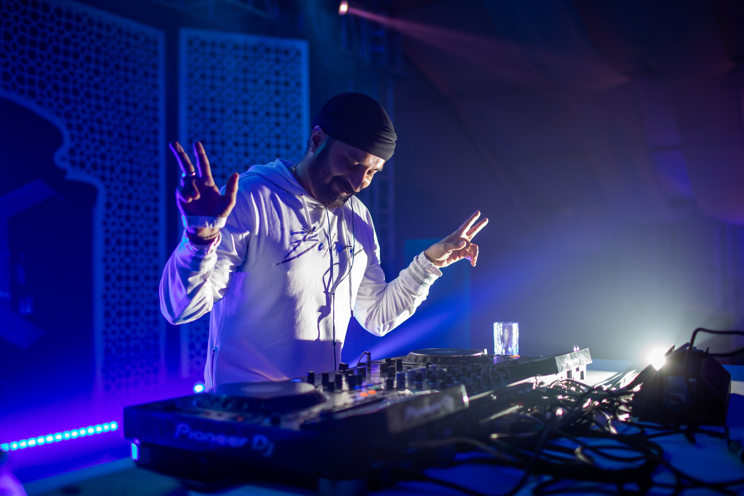 WEWORK India. NesterovaMaria.ru