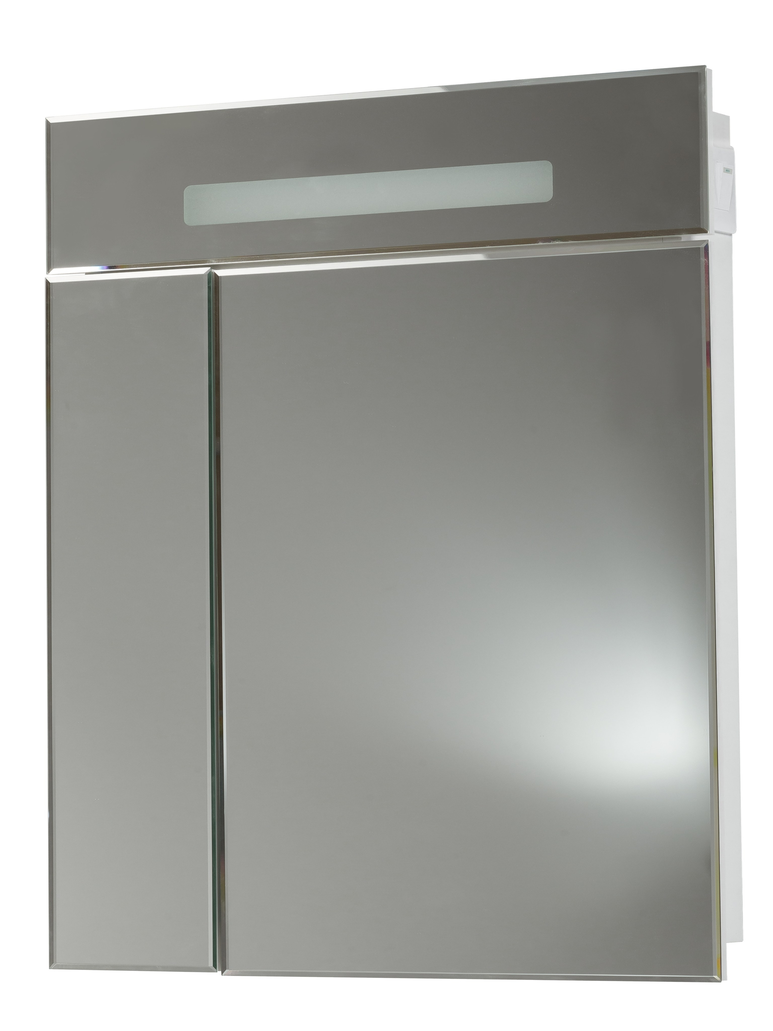 Мебель и фурнитура для каталога. Предметный фотограф Александр Трузян