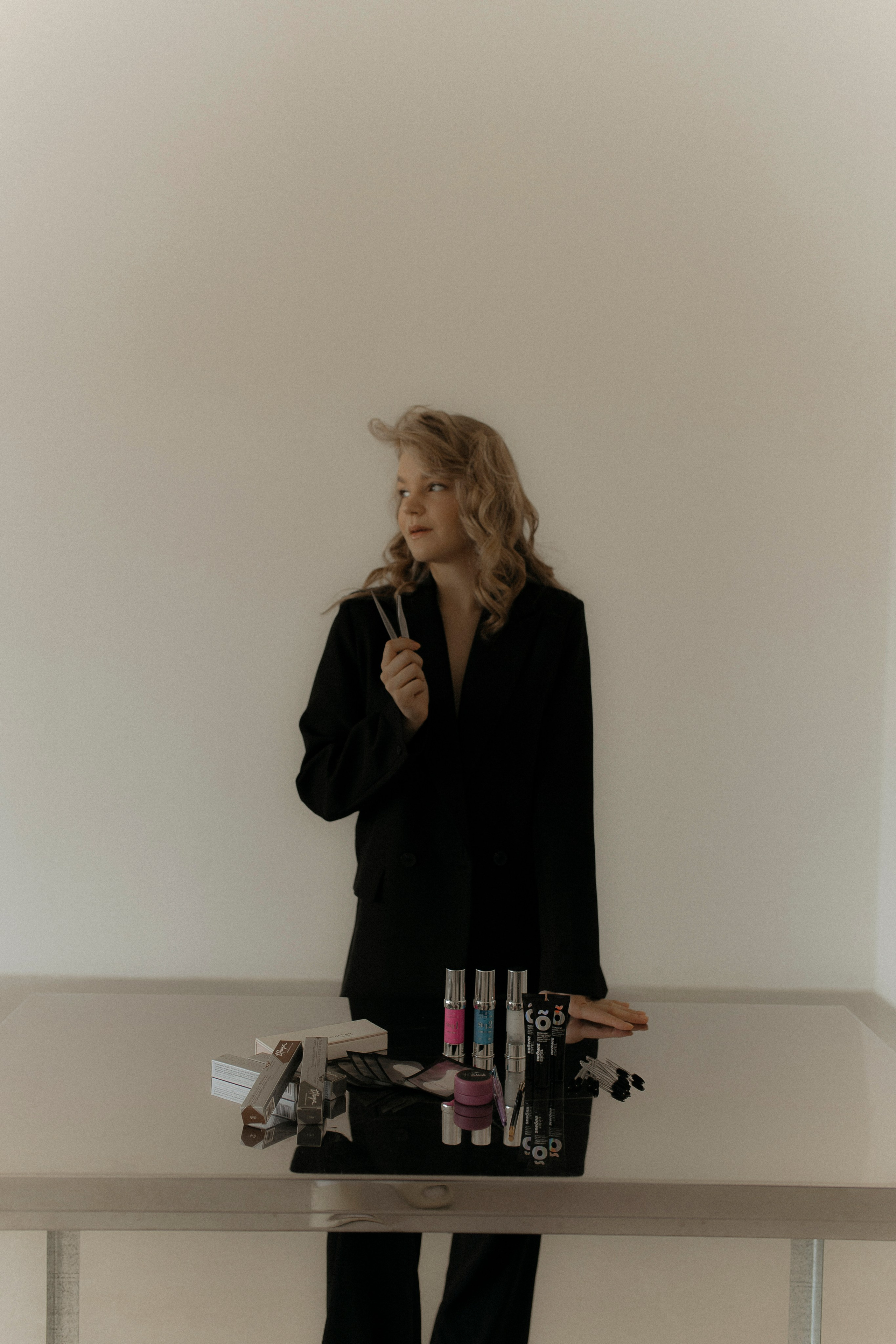 Елизавета. DARYA.BELKINA