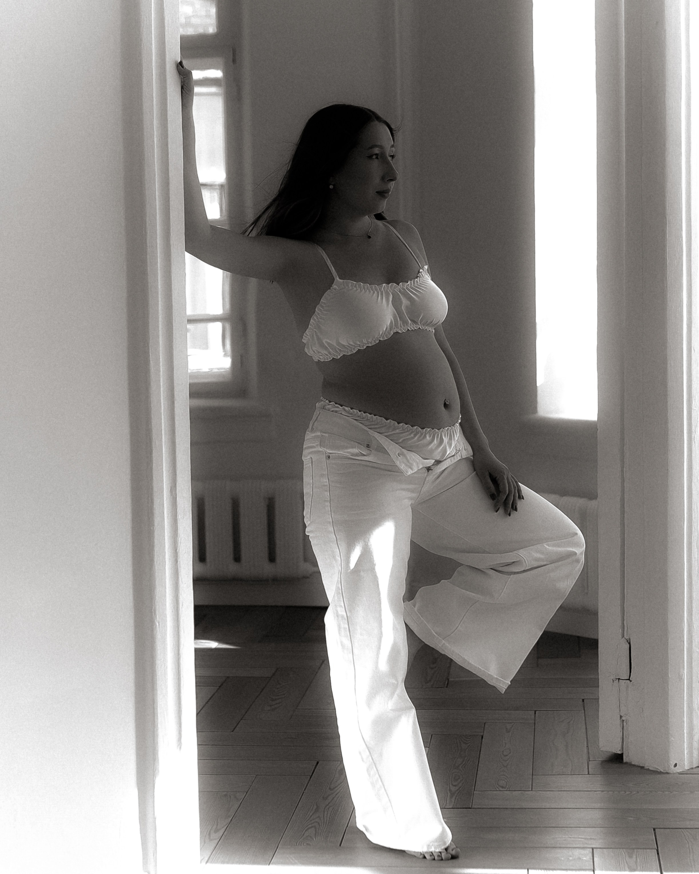 Наталья. DARYA.BELKINA