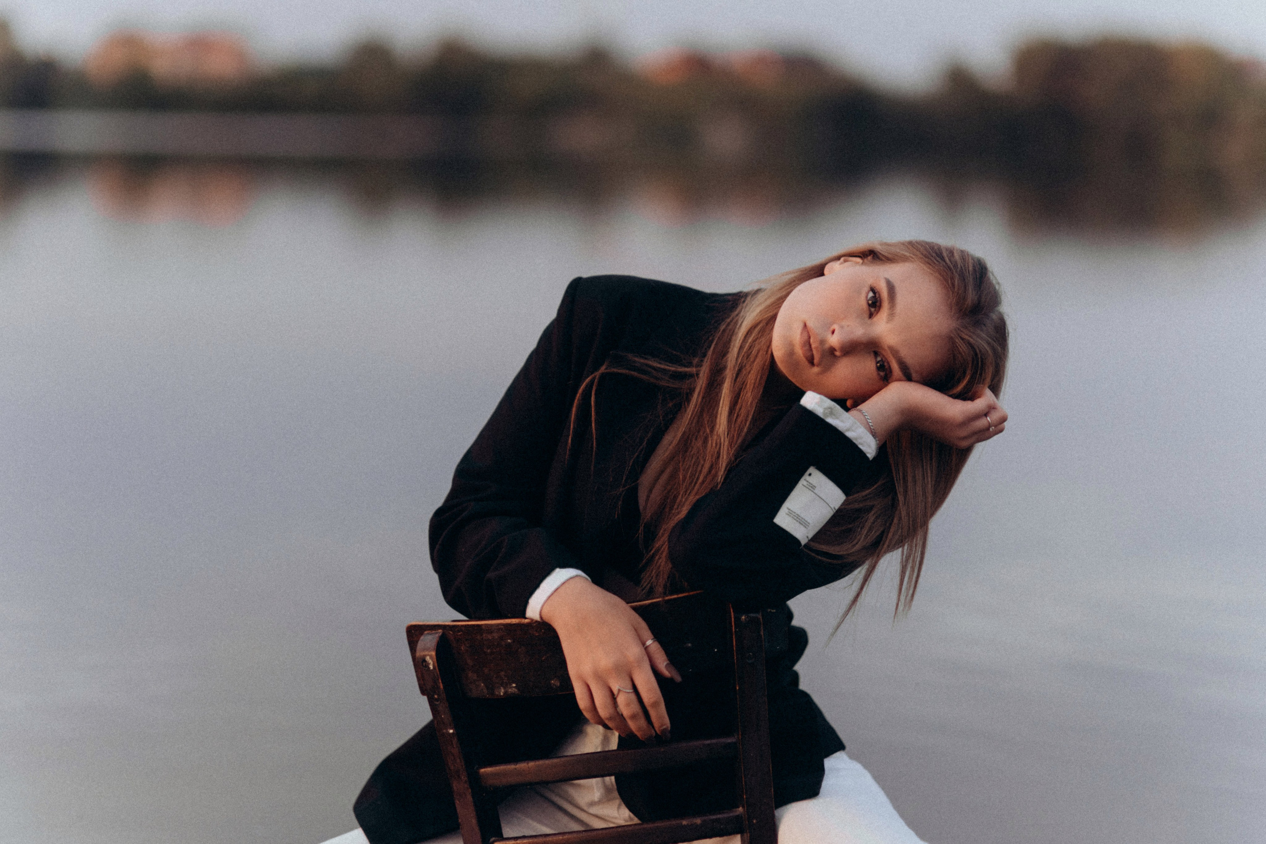 Фотосессия для Юли. Главная