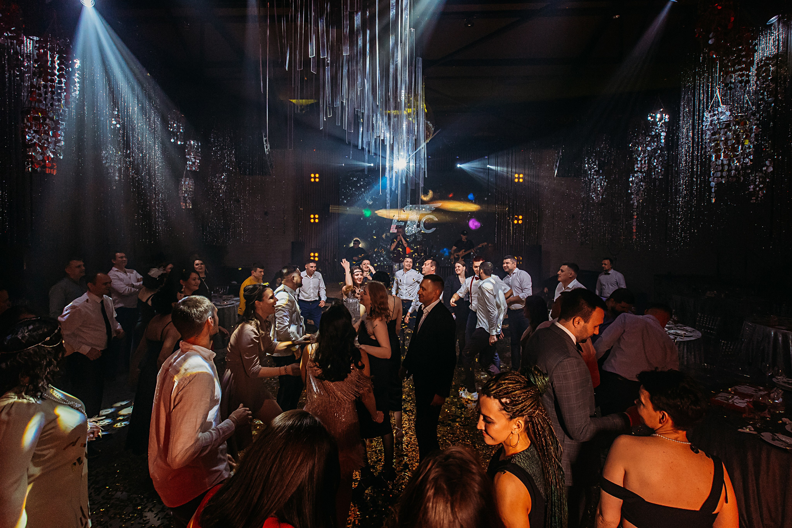 Корпоратив. Семейный фотограф Тюмень, фотограф на роды Салмина Мария