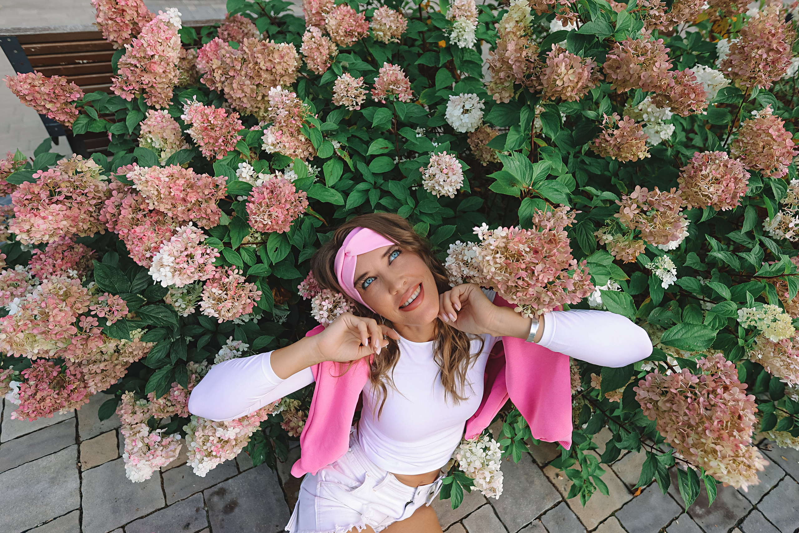 Ролики Айвазовский. Семейный фотограф Тюмень, фотограф на роды Салмина Мария