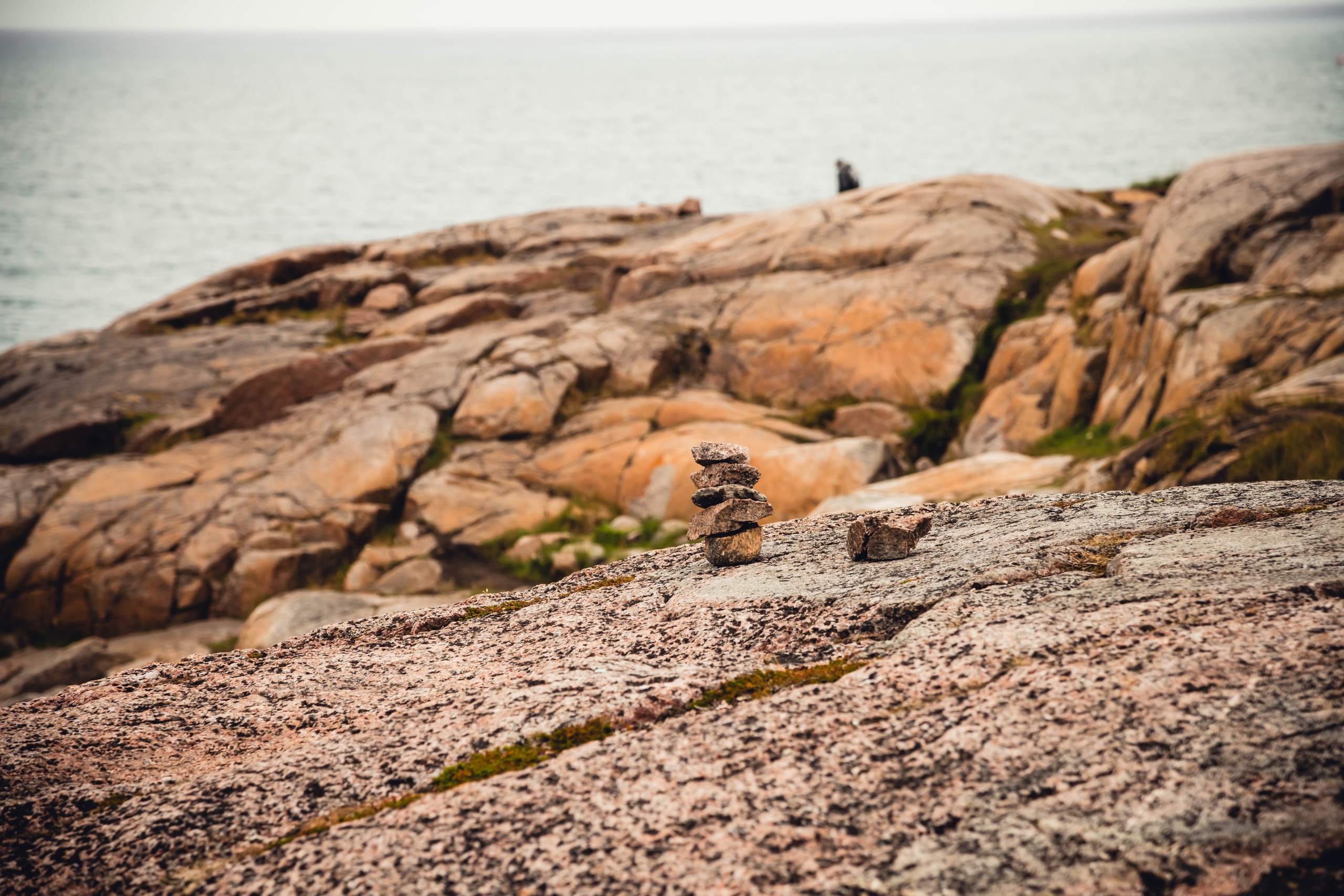 Кольский полуостров. Фотографирую для себя, своей семьи и друзей!