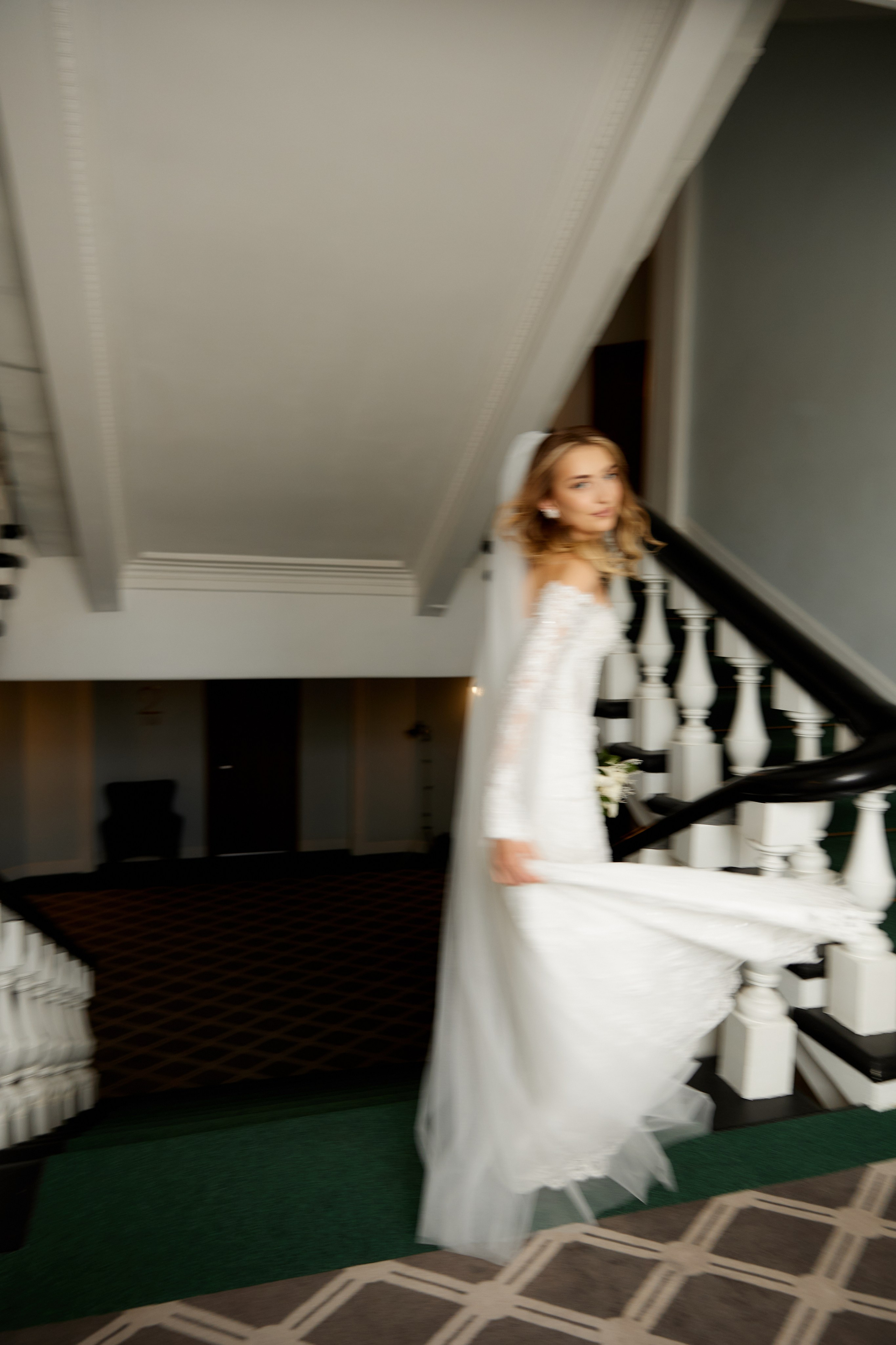 E&K. Профессиональный фотограф Светлана Писарева