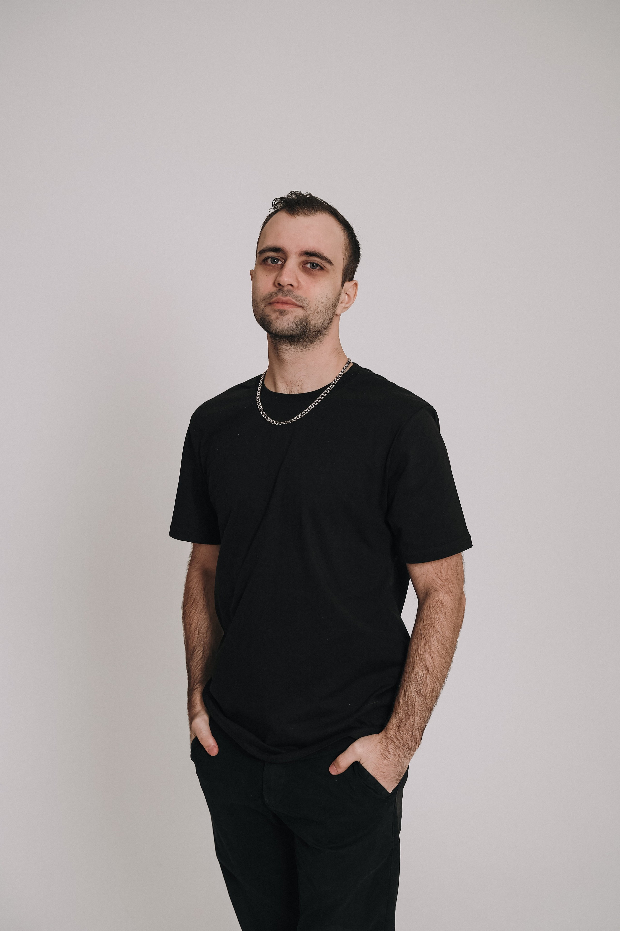 Даниелла & Василий. Phdkvmr.ru