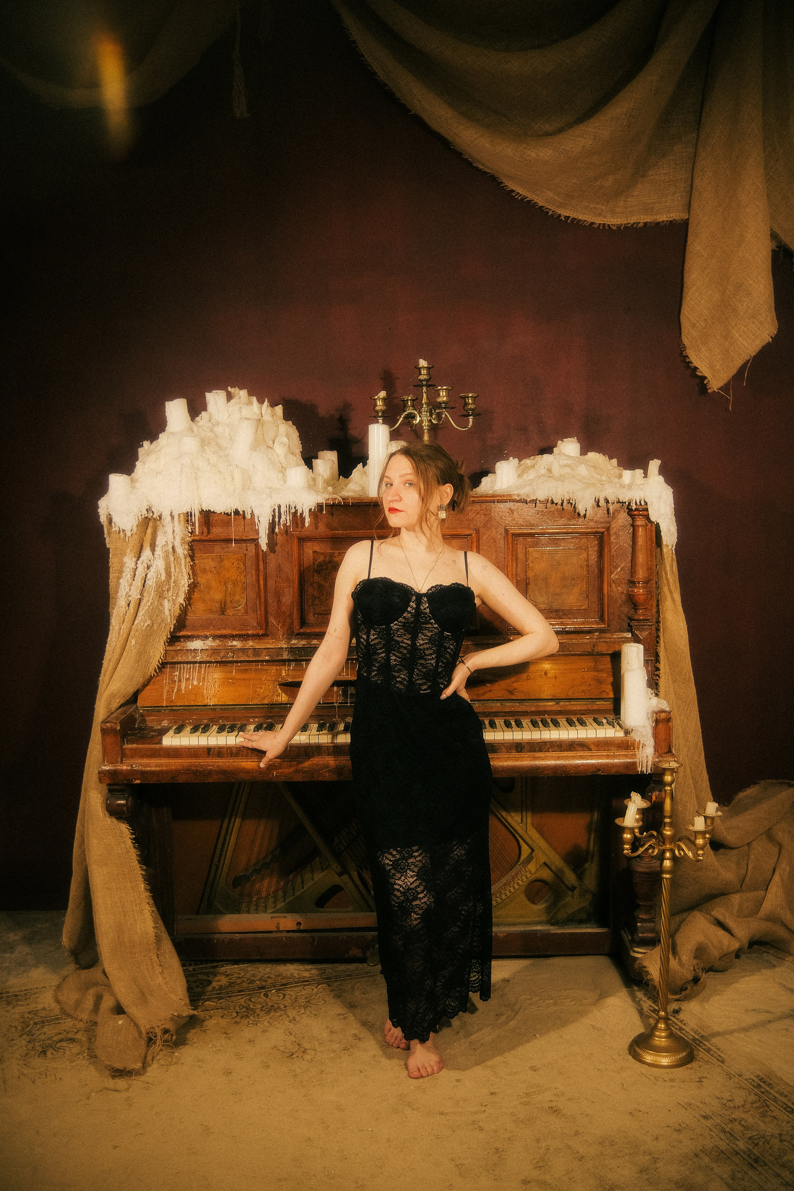 Ксюша МСК. Phdkvmr.ru